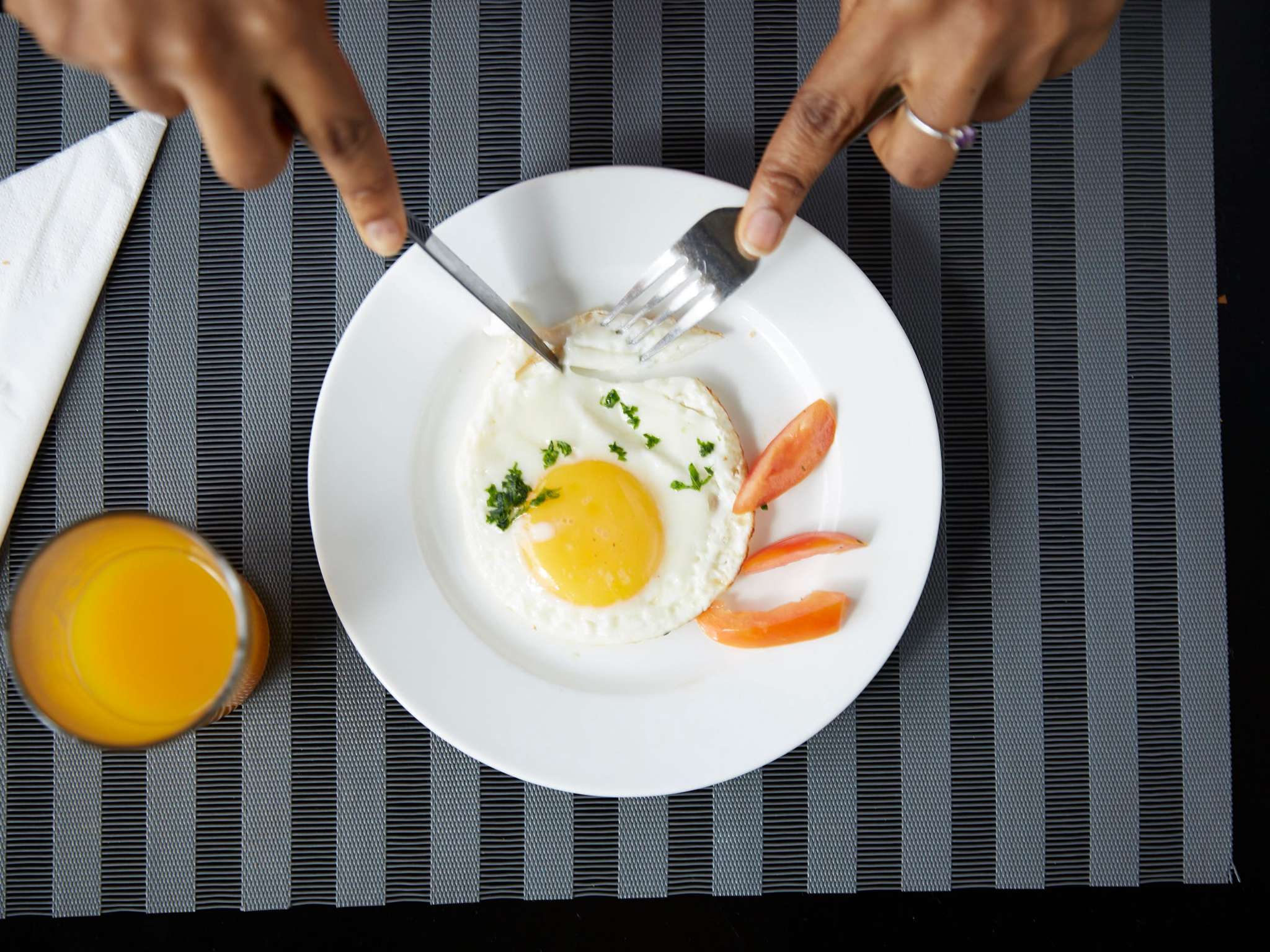 Photo - Novotel Abidjan Plateau