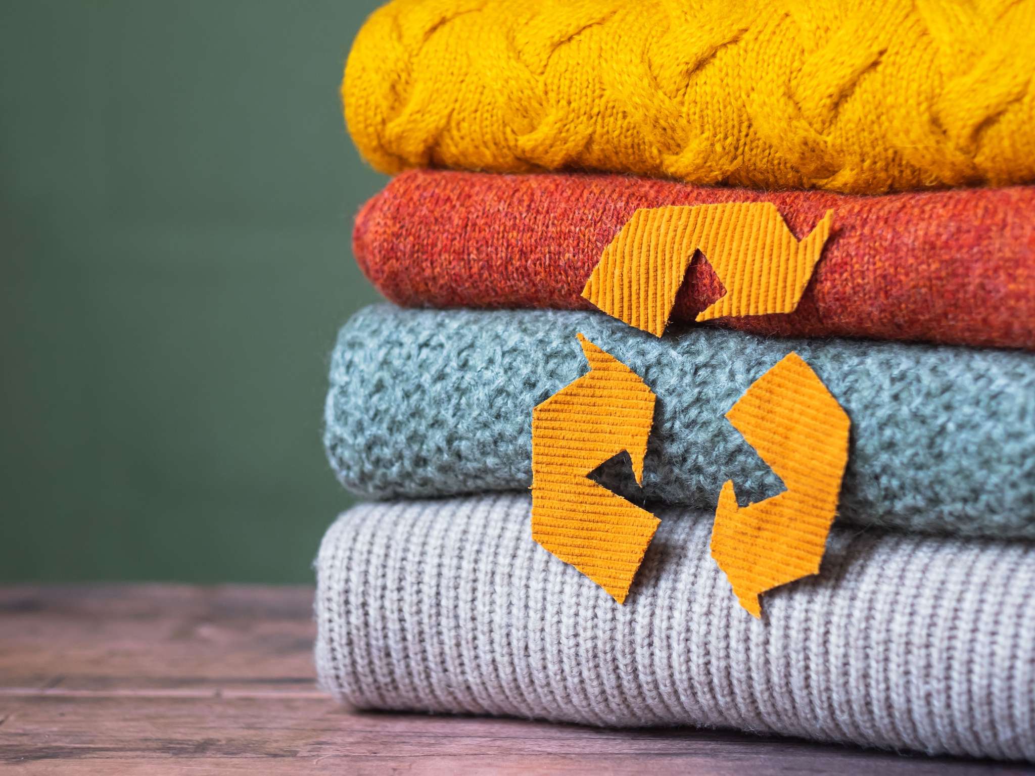 Photo - Novotel Abidjan Plateau