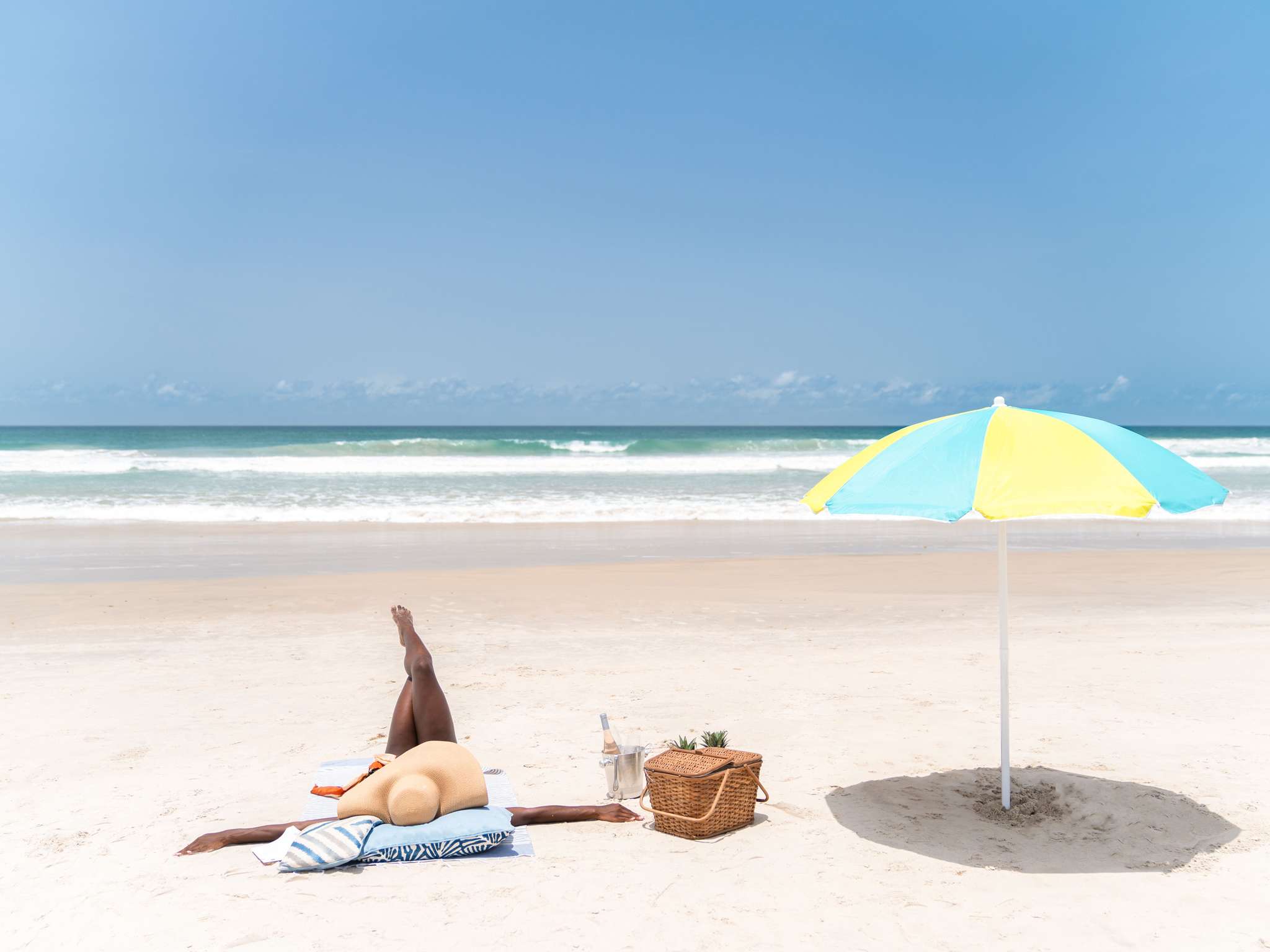 Photo - Novotel Abidjan Plateau