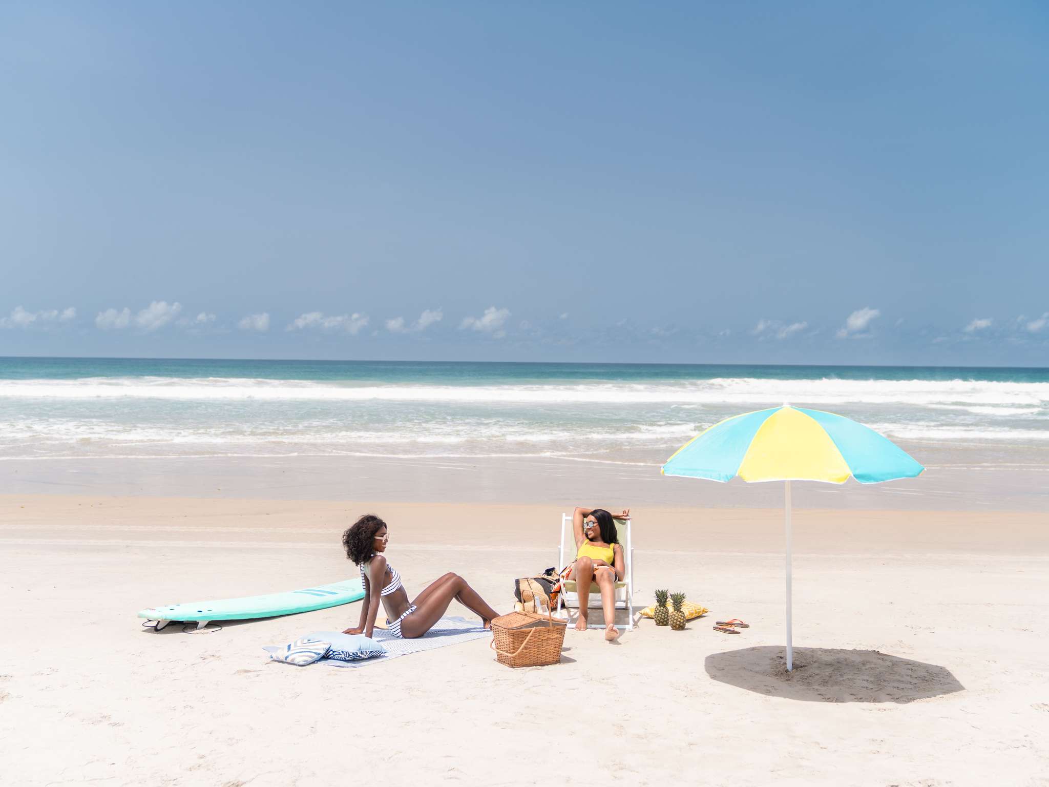 Photo - Novotel Abidjan Plateau