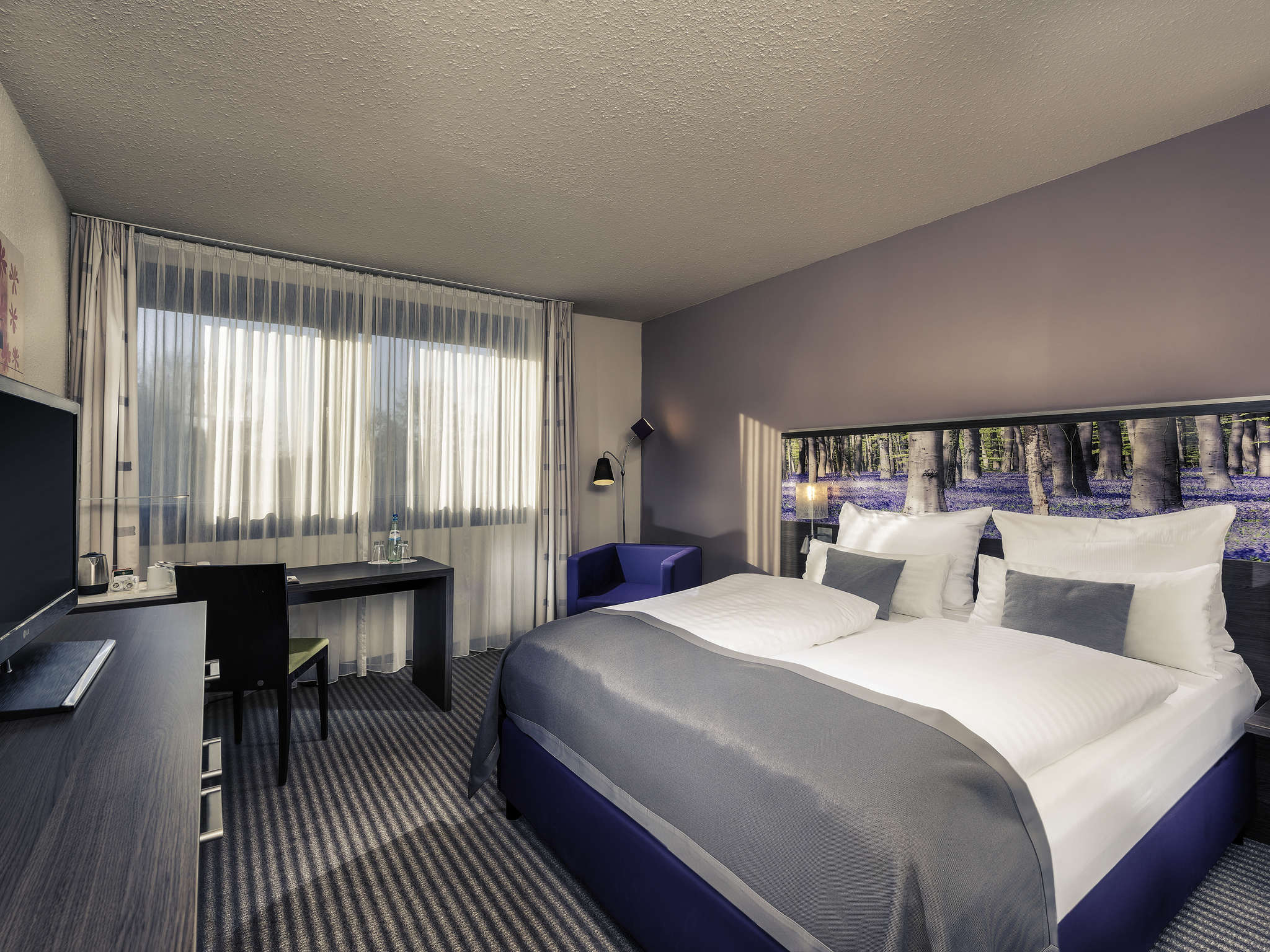 Mercure Hotel Duesseldorf Airport Book Online Now Hotel Mercure Duesseldorf Airport