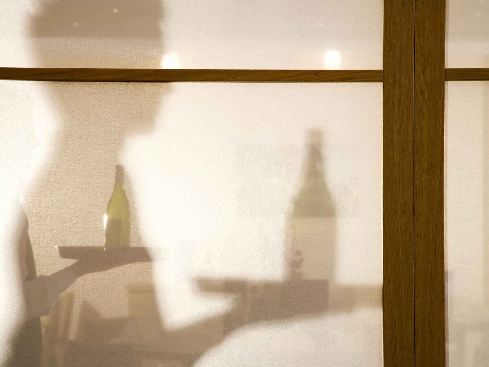 Photo - Mercure Hotel Frankfurt Eschborn Ost