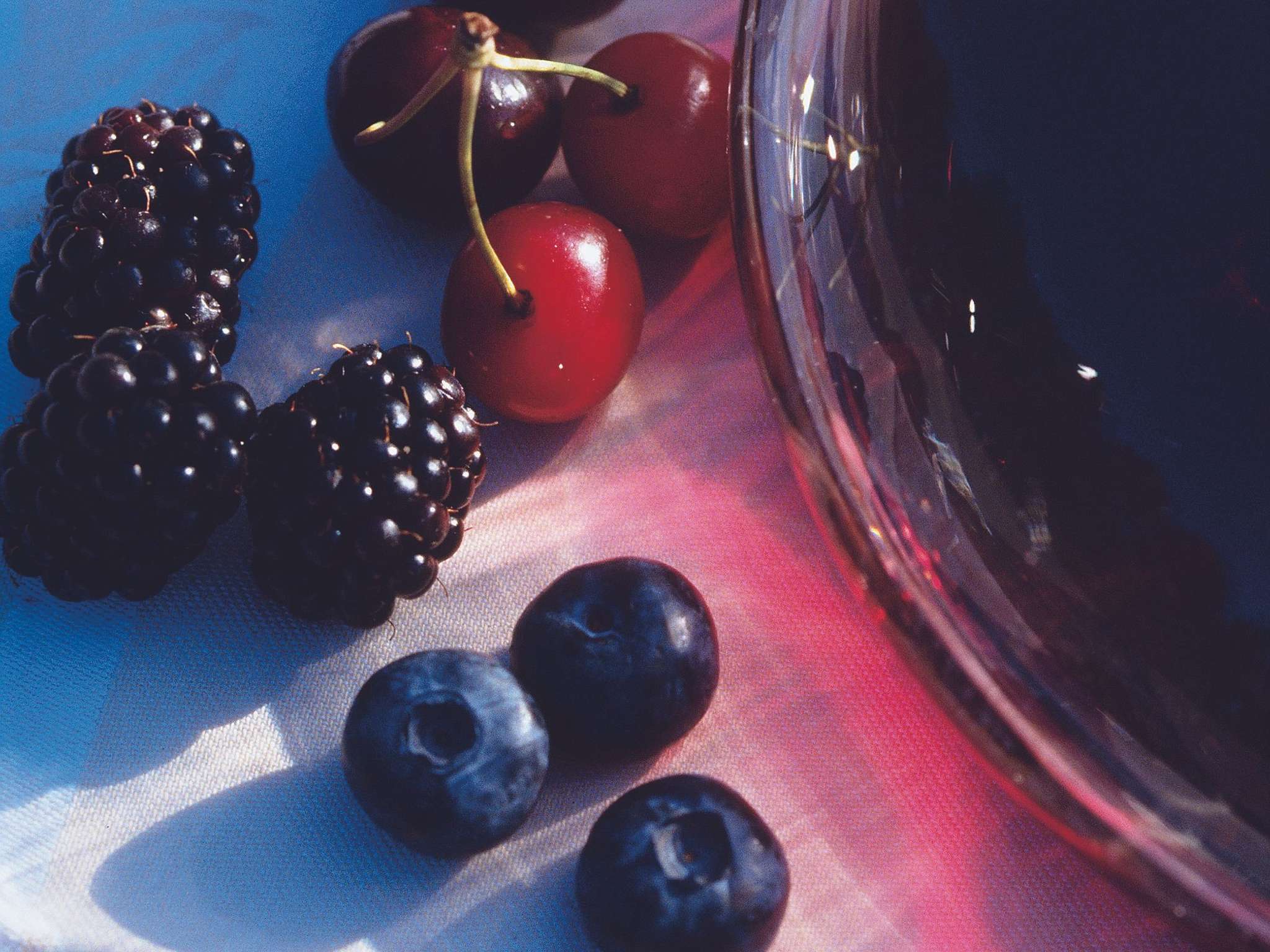 Photo - Mercure Hotel Freiburg am Münster