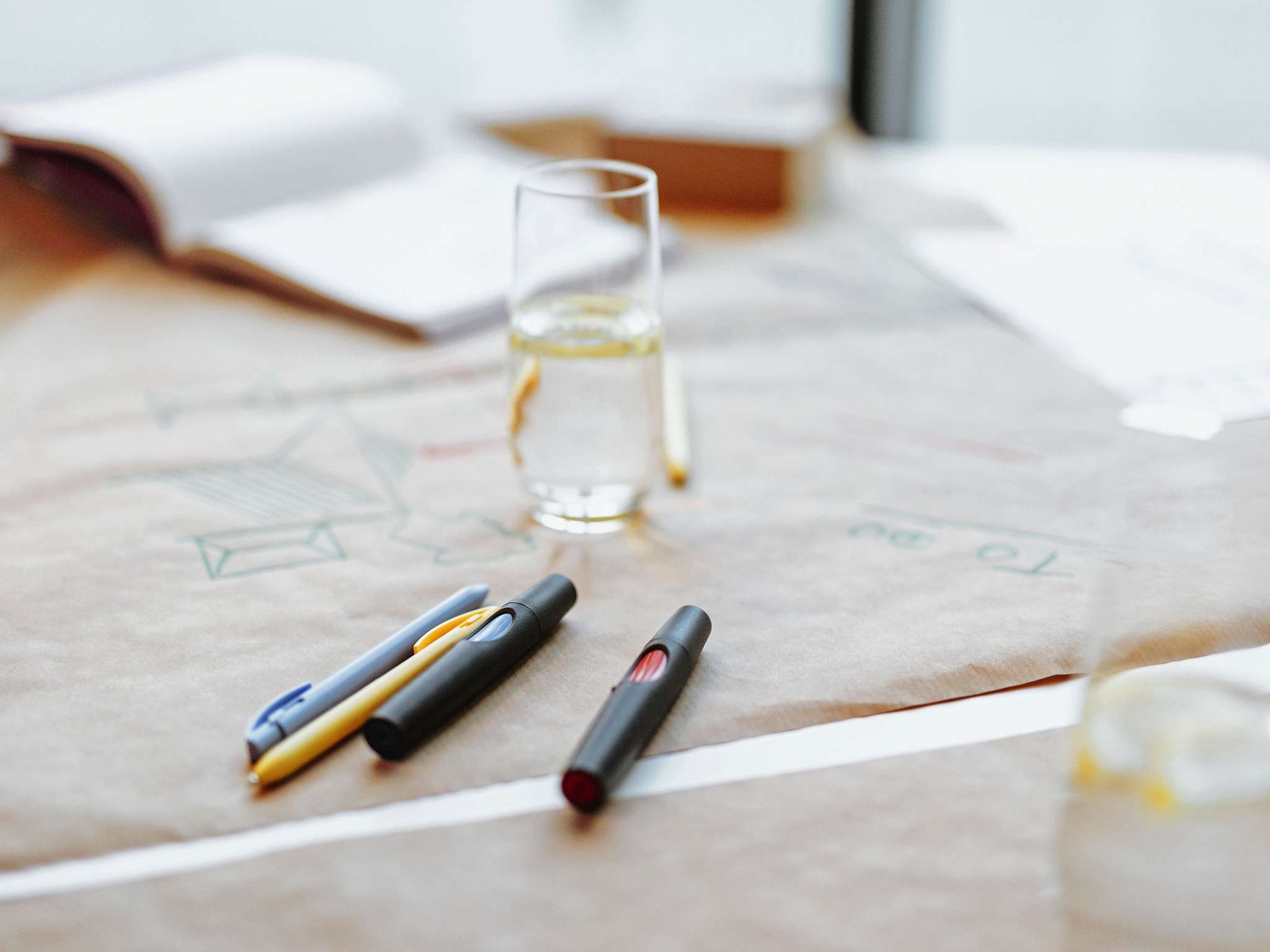 Photo - Mercure Hotel Freiburg am Münster