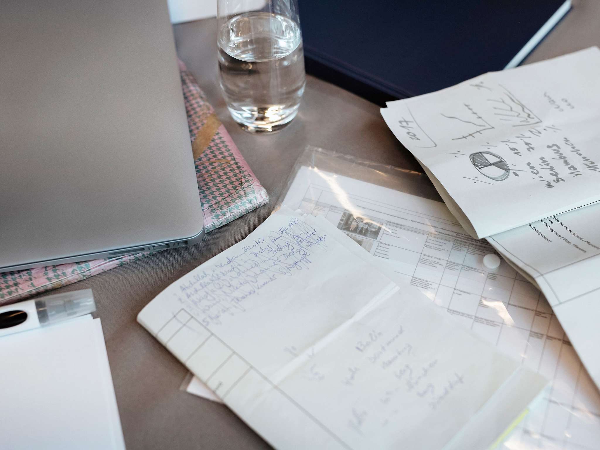 Photo - Mercure Hotel Freiburg am Münster