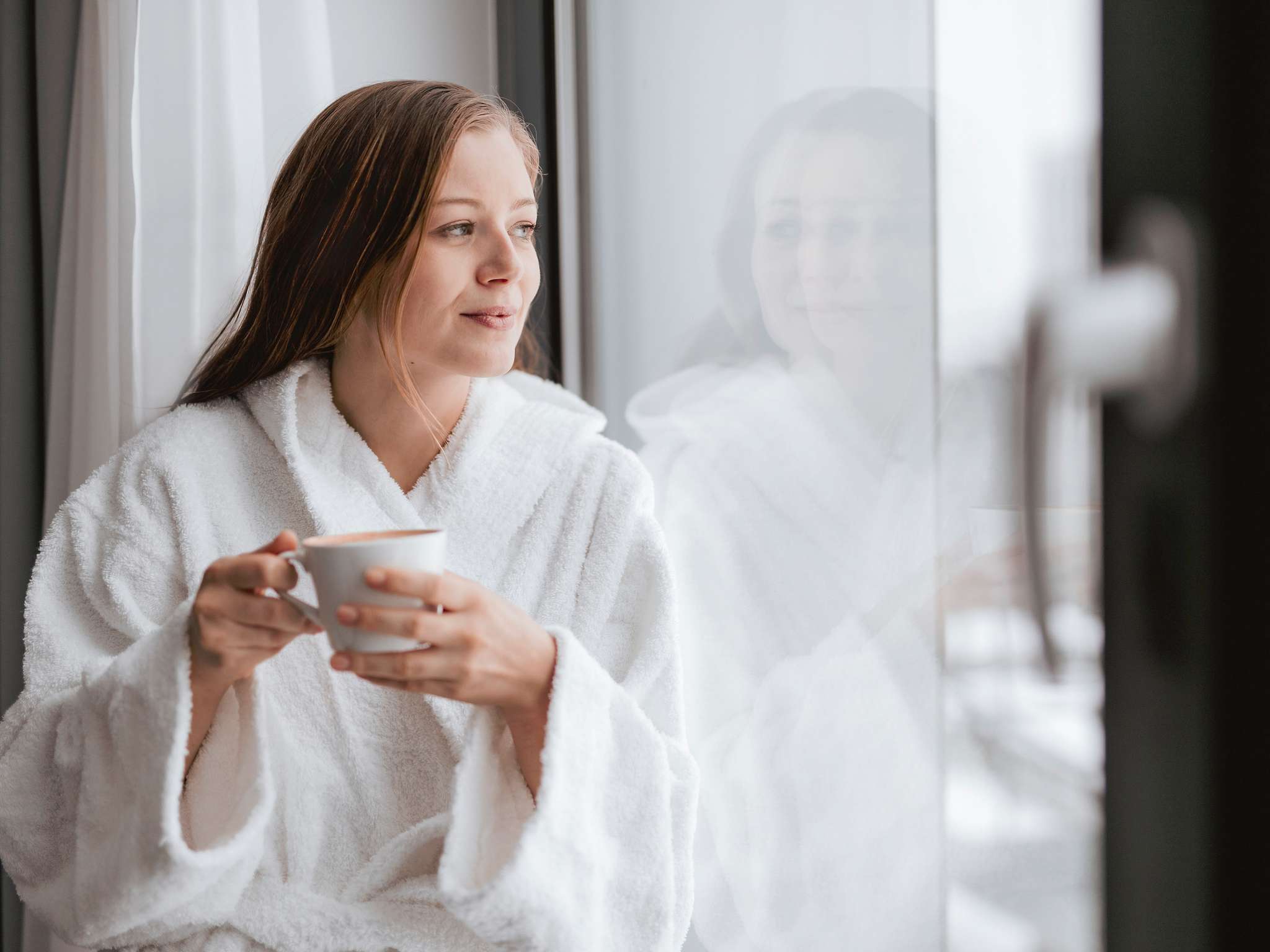 Photo - Mercure Hotel Freiburg am Münster