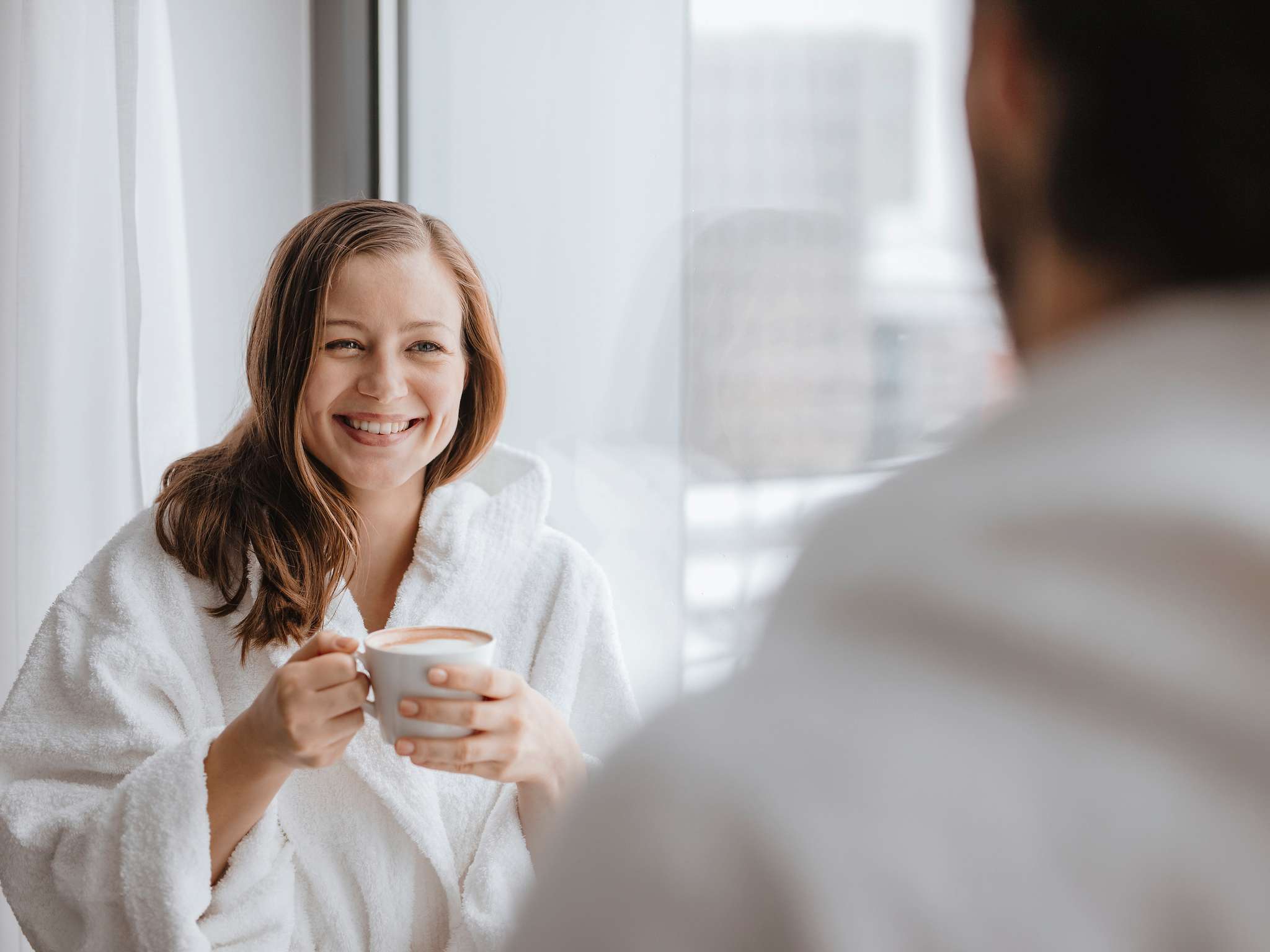 Photo - Mercure Hotel Freiburg am Münster