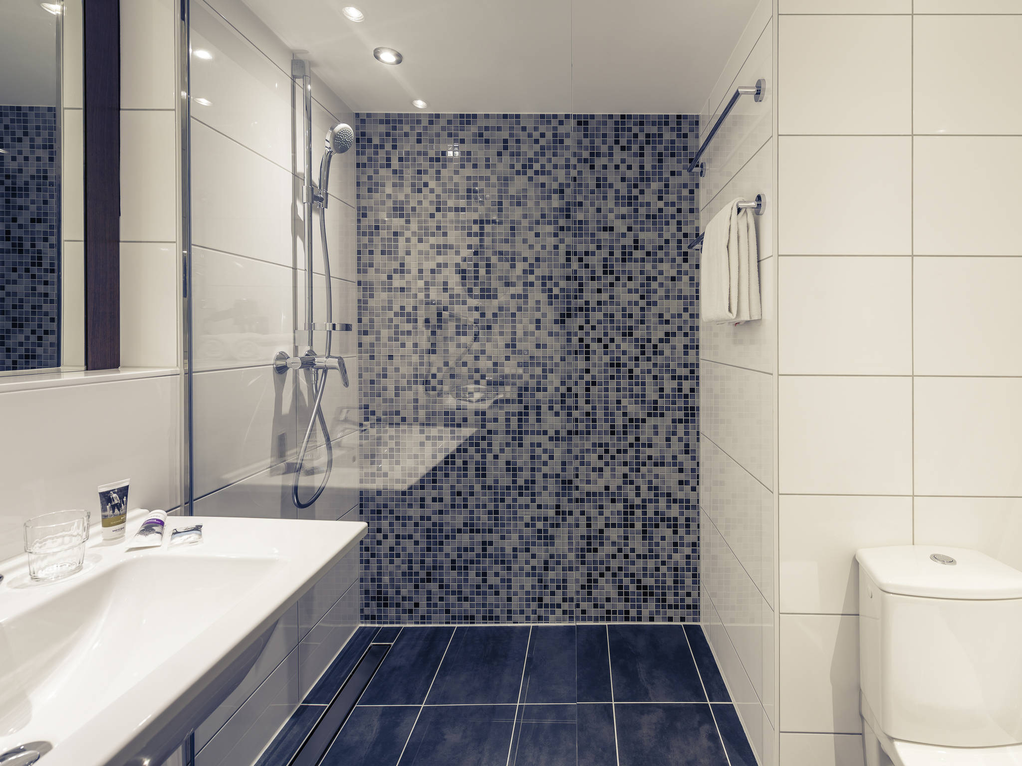 Photo - Fürther Hotel Mercure Nürnberg West