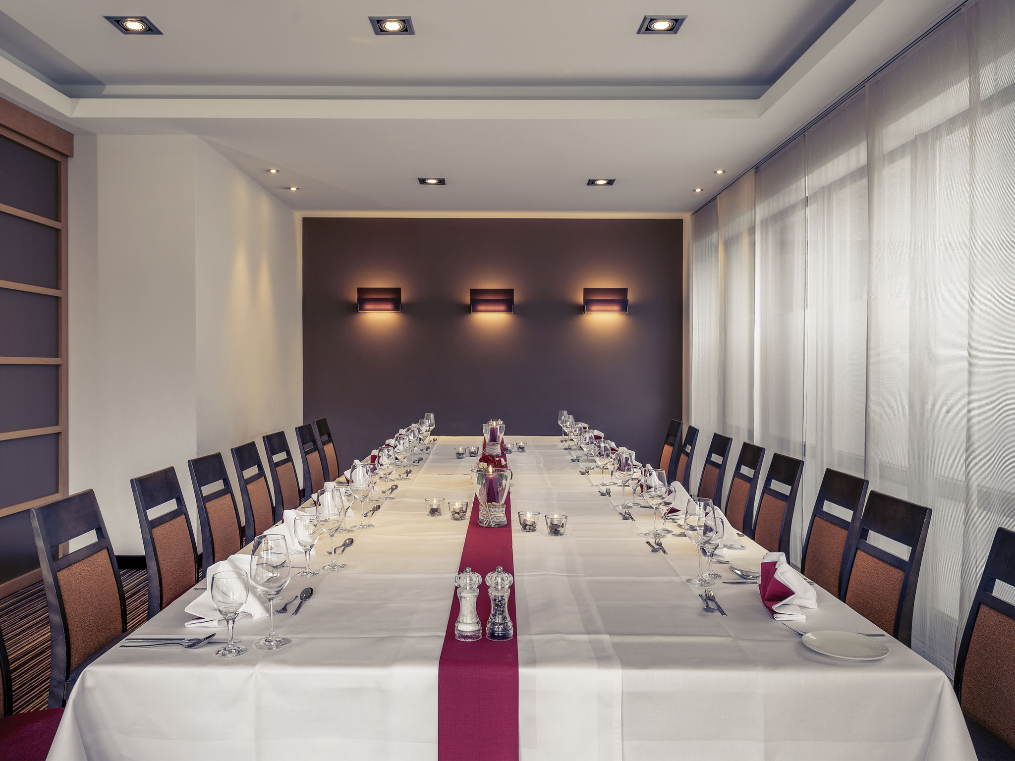 Photo - Fürther Hotel Mercure Nürnberg West