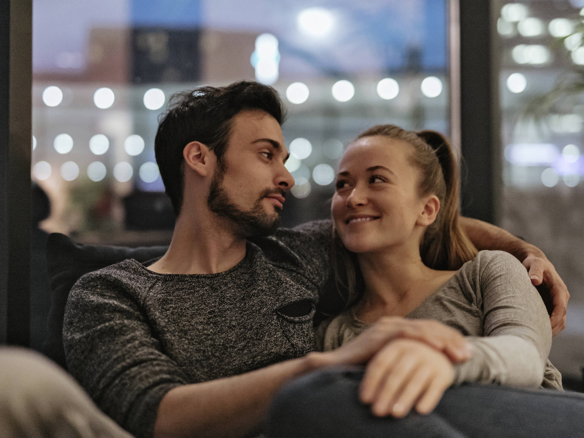 Photo - Fürther Hotel Mercure Nürnberg West