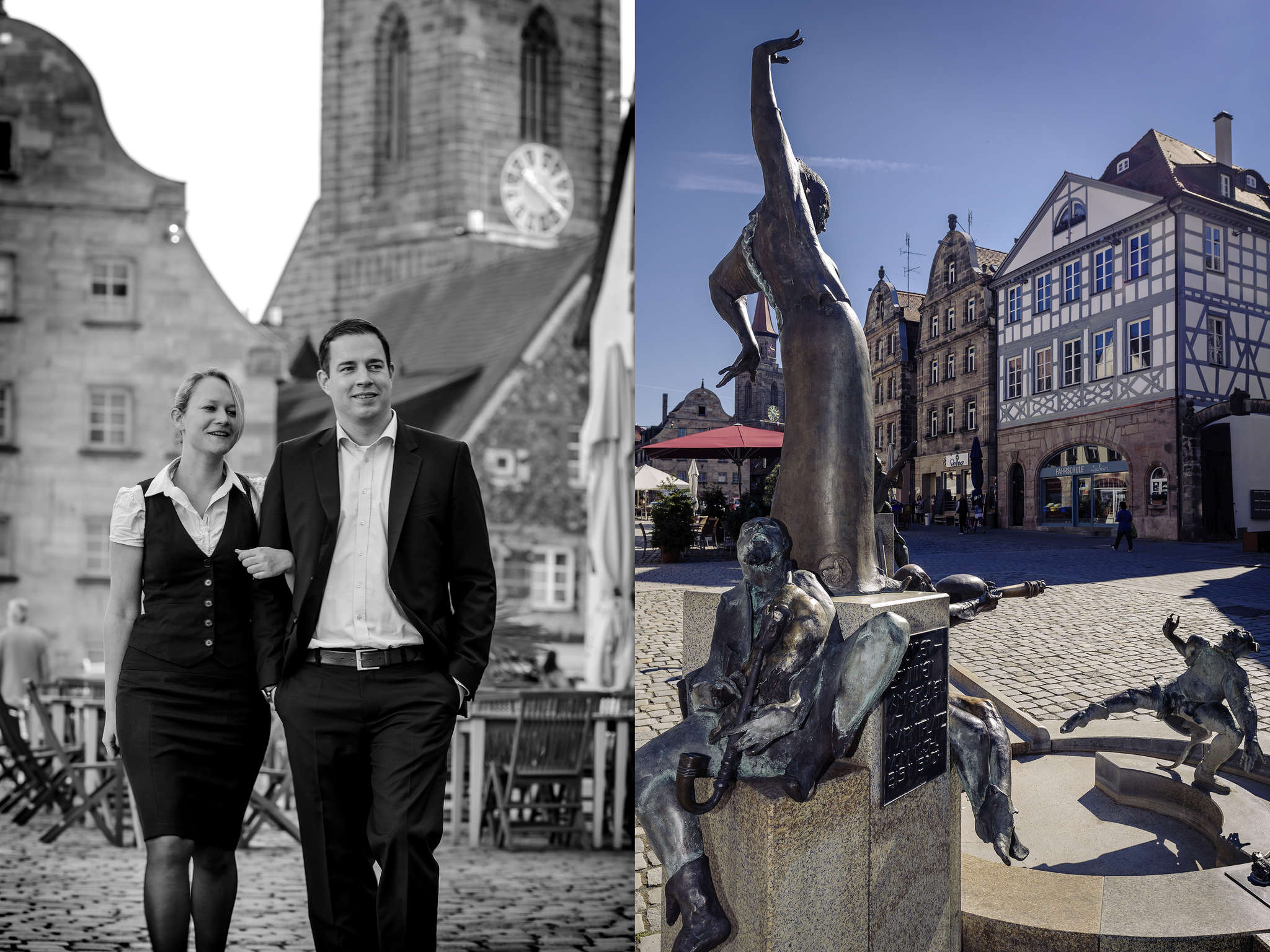 Photo - Fürther Hotel Mercure Nürnberg West