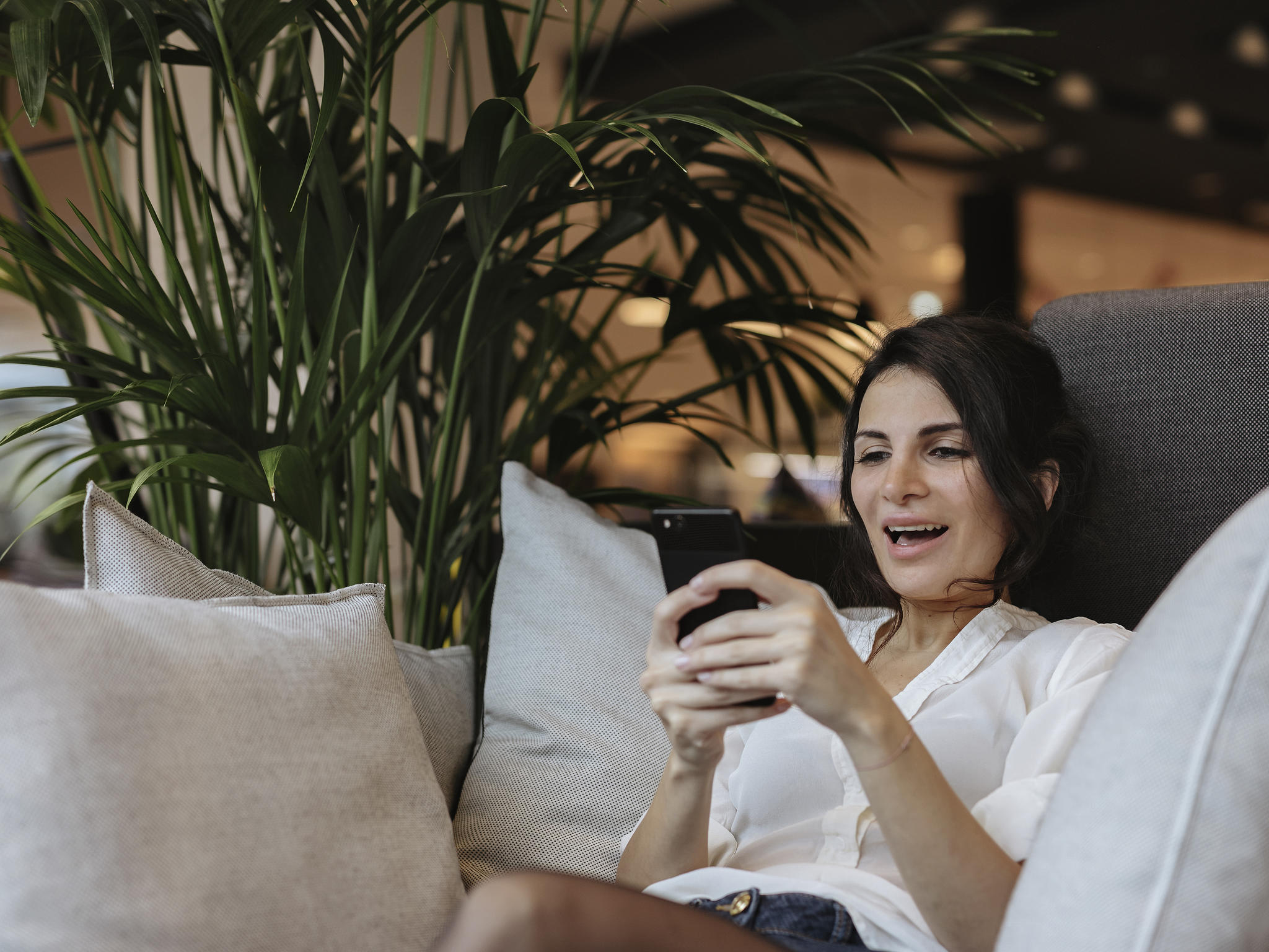 Foto - Mercure Hotel Düsseldorf Neuss