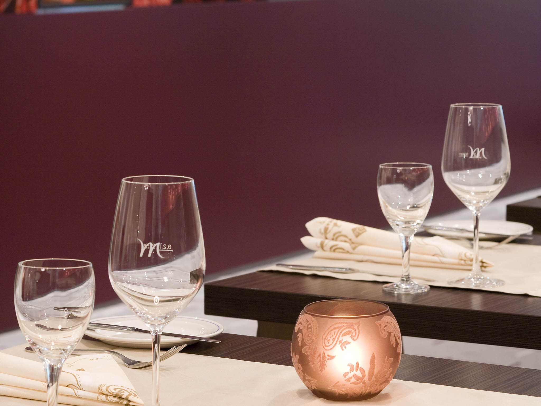 Foto - Mercure Hotel Düsseldorf Neuss