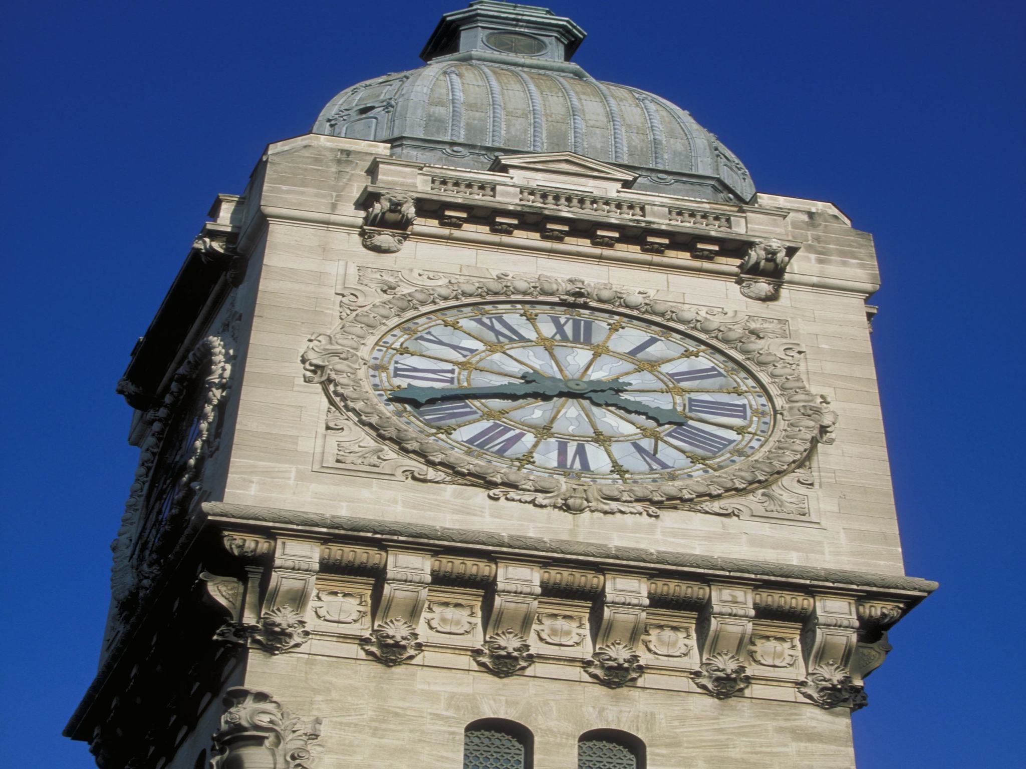 Foto - Mercure Hotel Düsseldorf Neuss