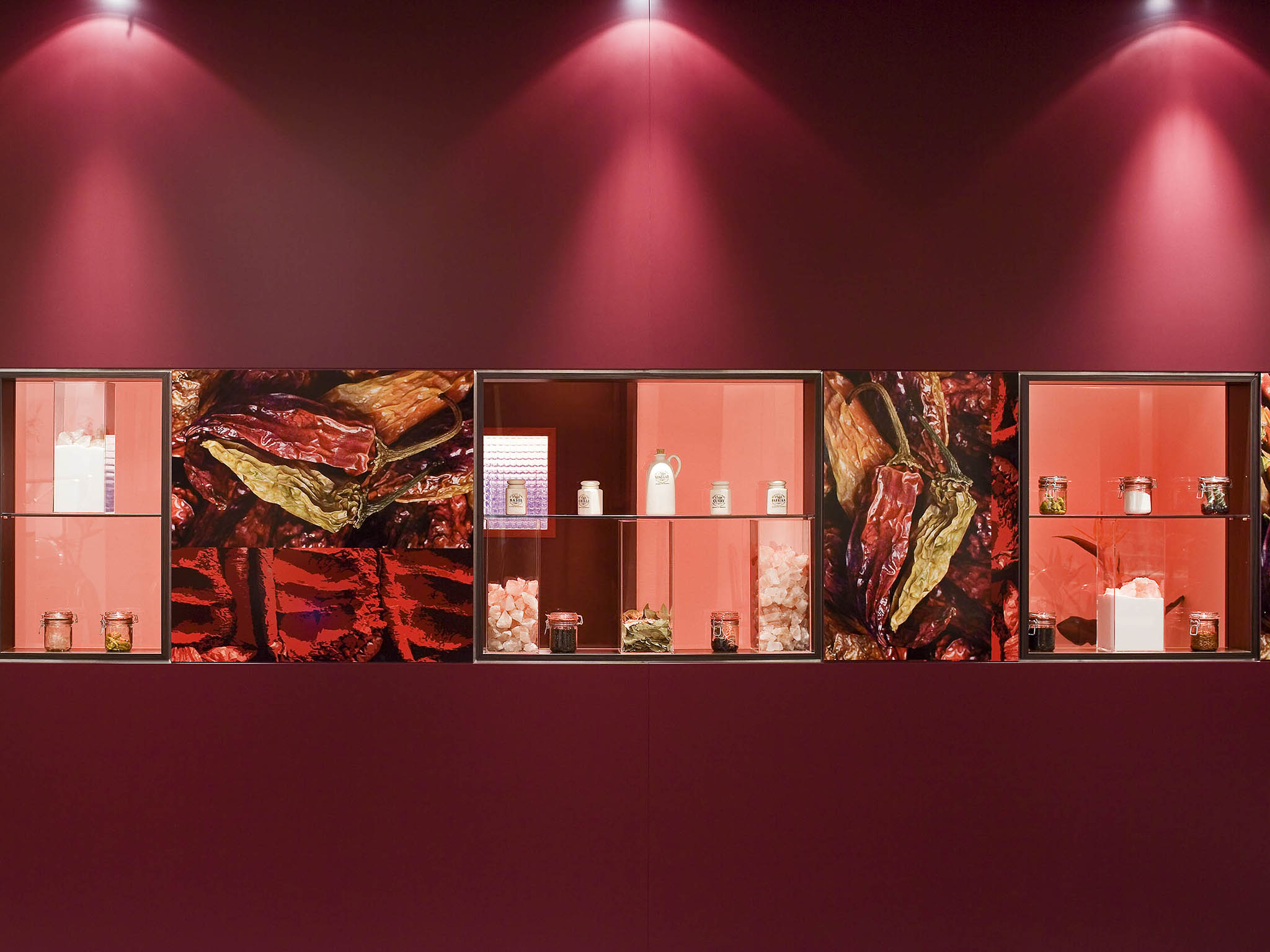 Foto - Mercure Hotel Düsseldorf Neuss