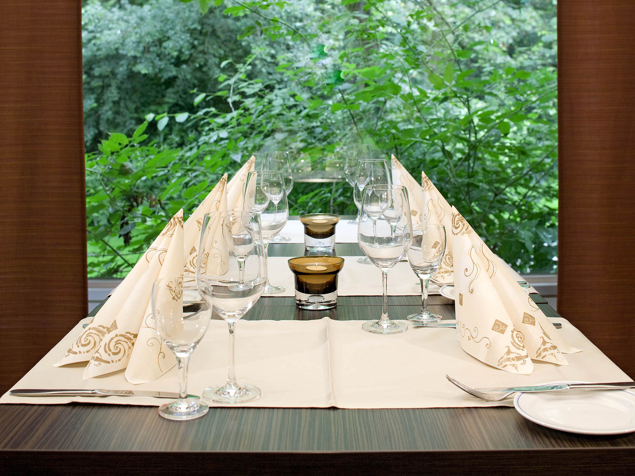 Foto - Mercure Hotel Düsseldorf Neuss