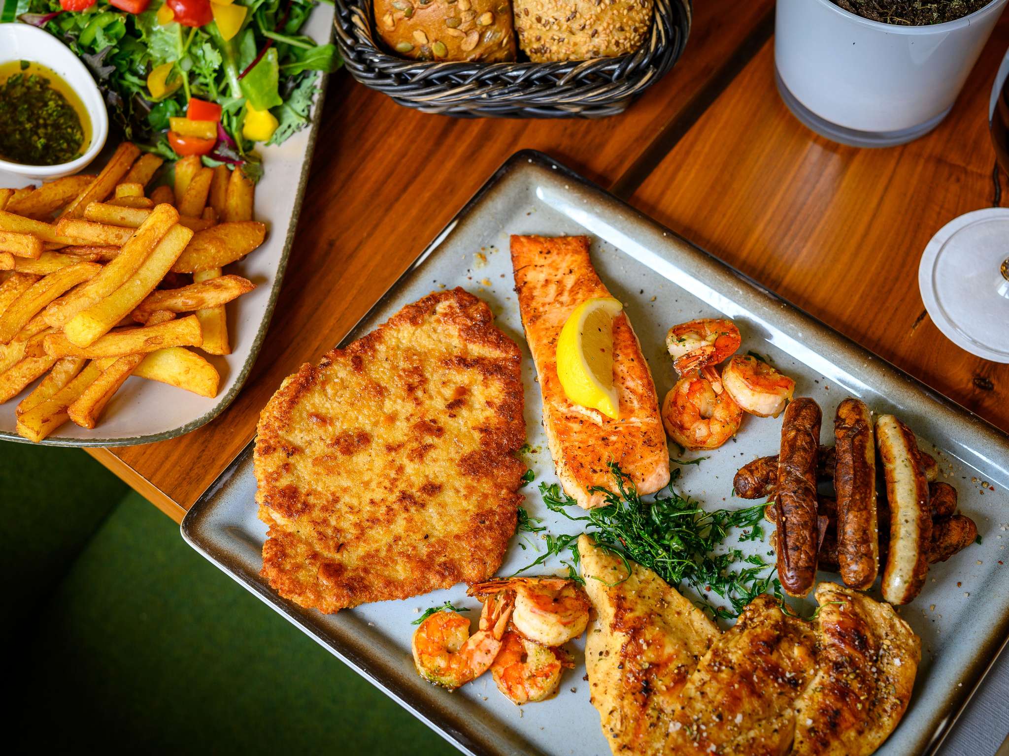 Photo - Novotel Nürnberg am Messezentrum