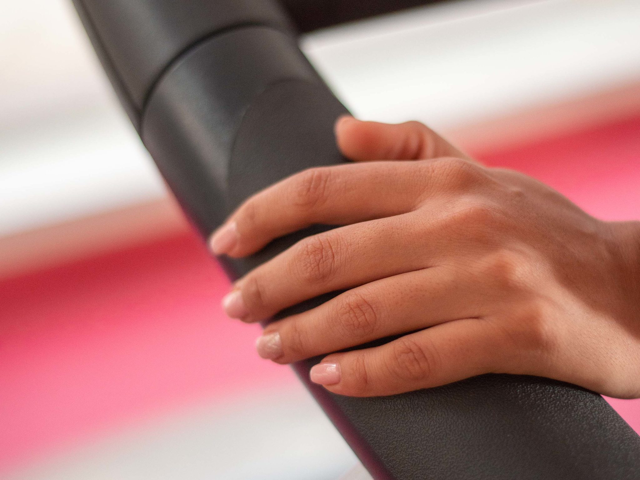 Foto - Novotel Cairo Airport