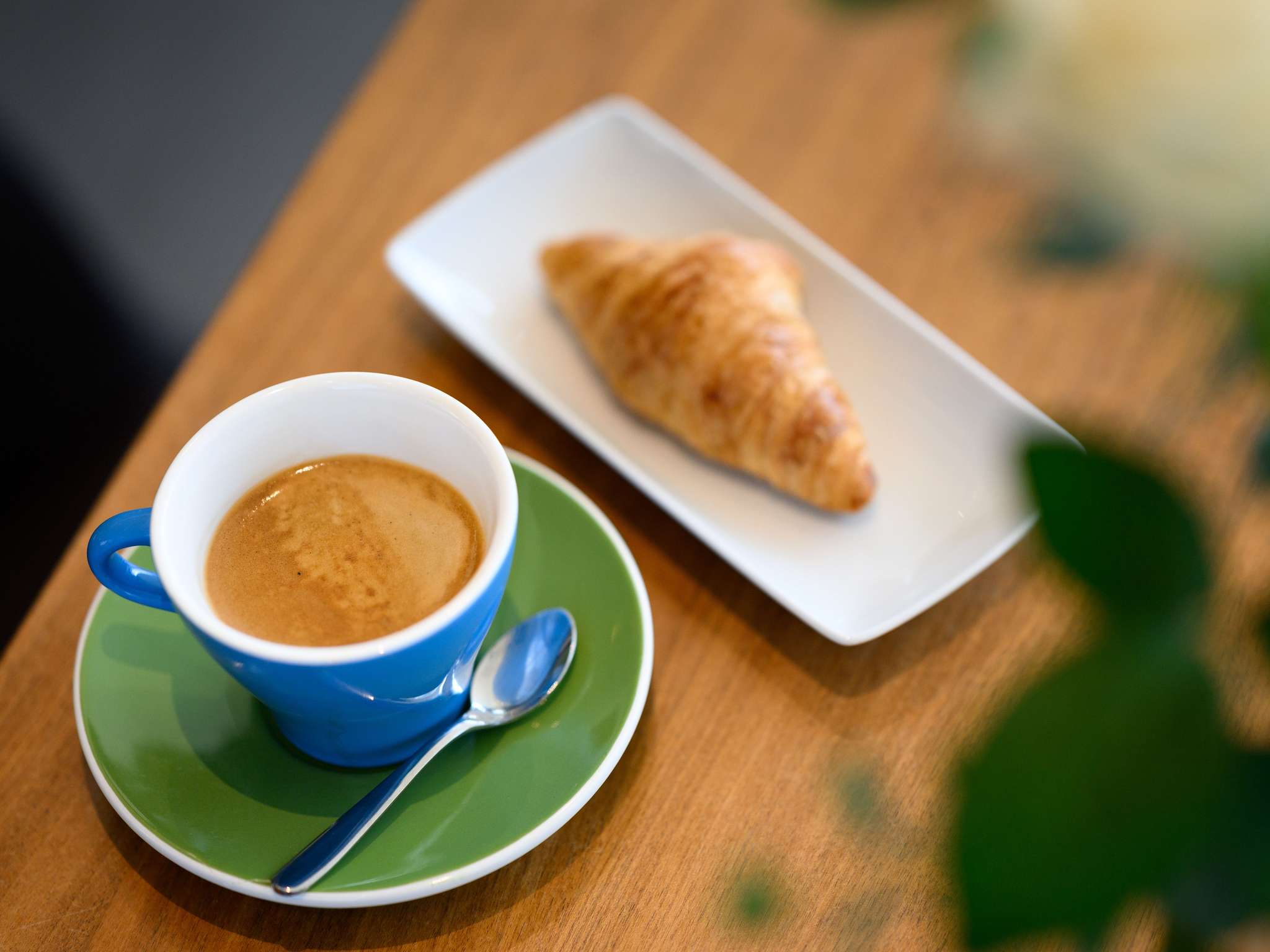 Photo - Novotel Budapest City