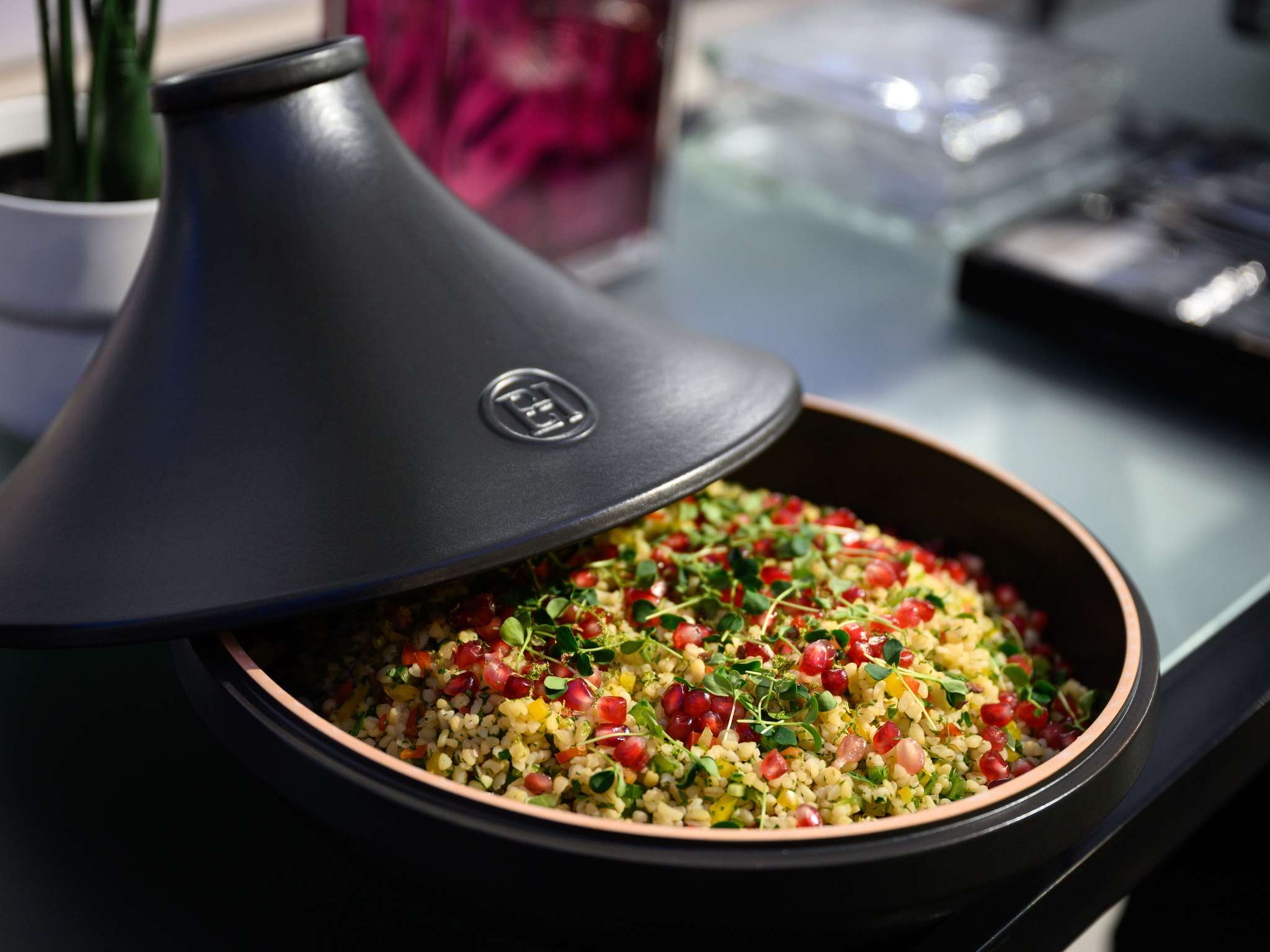 Photo - Novotel Budapest City