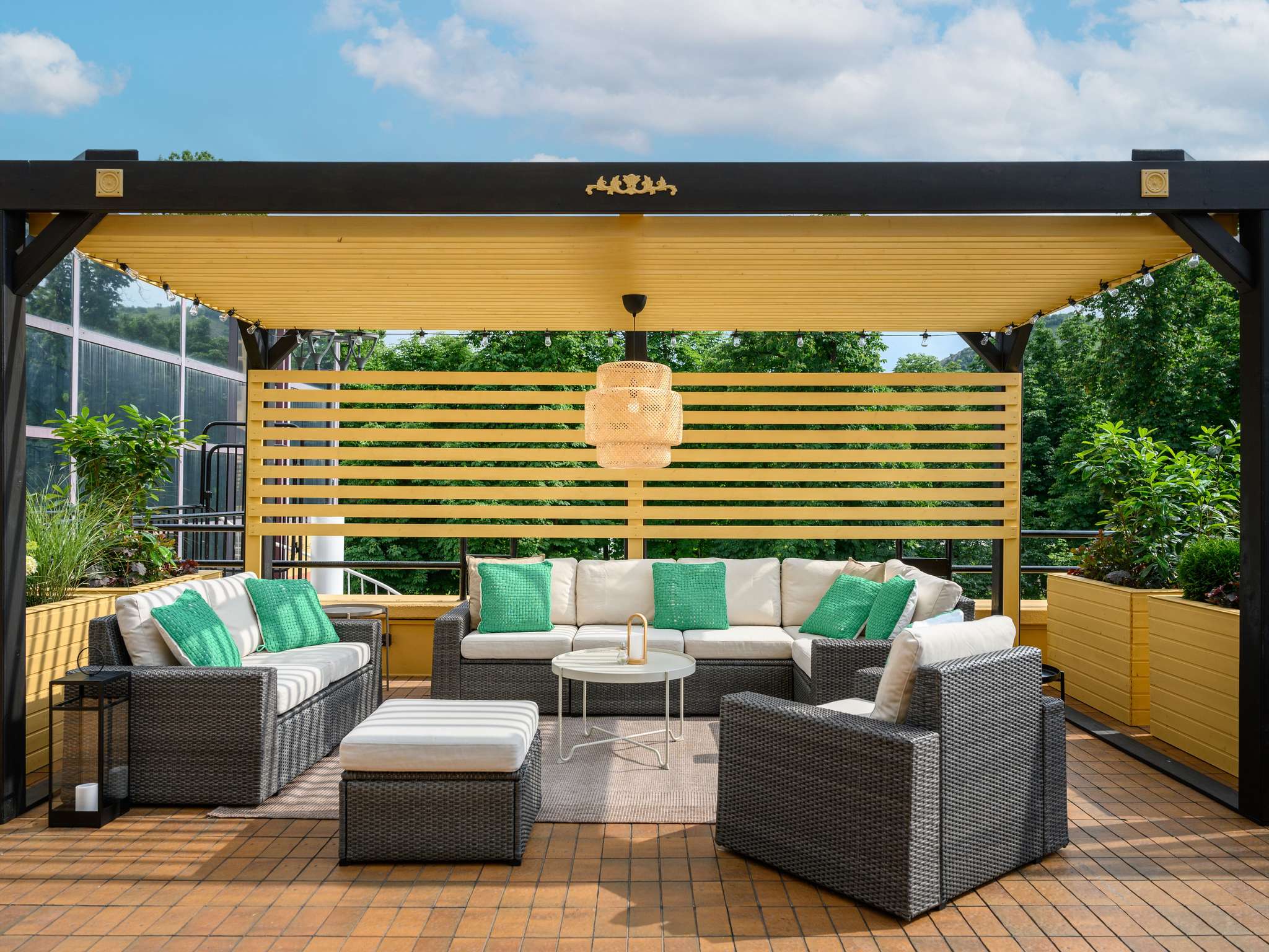 Photo - Novotel Budapest City