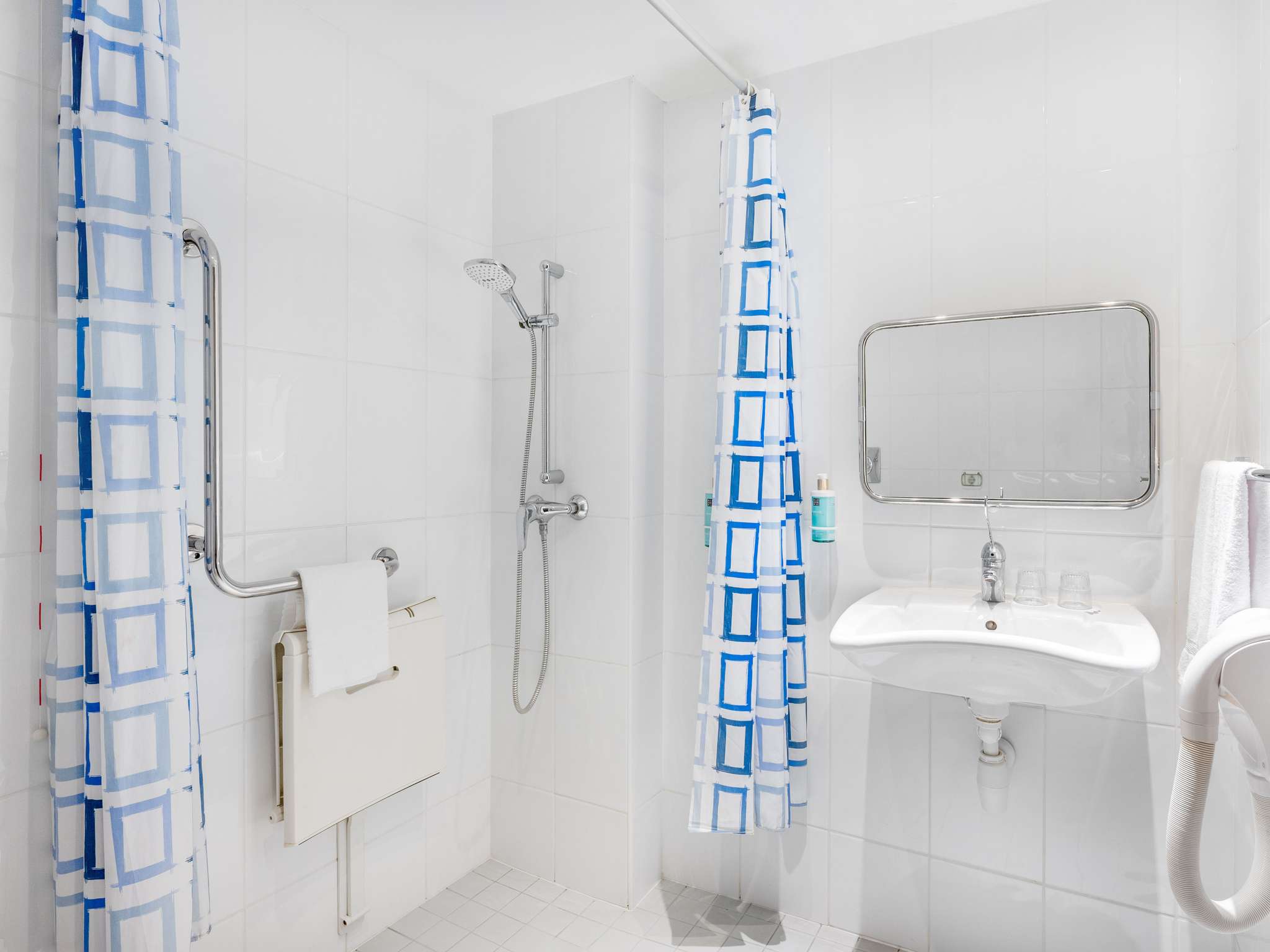 Photo - Novotel Budapest City