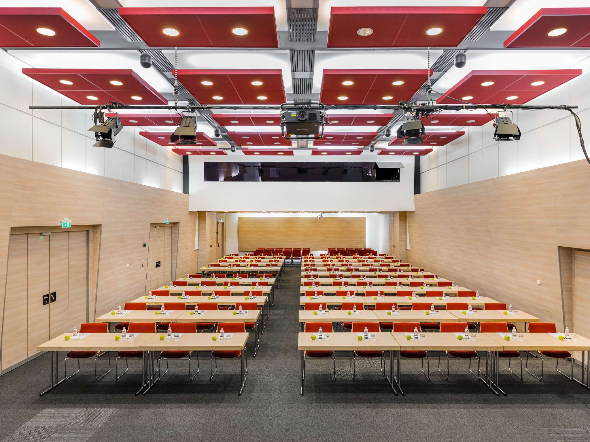 Photo - Novotel Budapest City