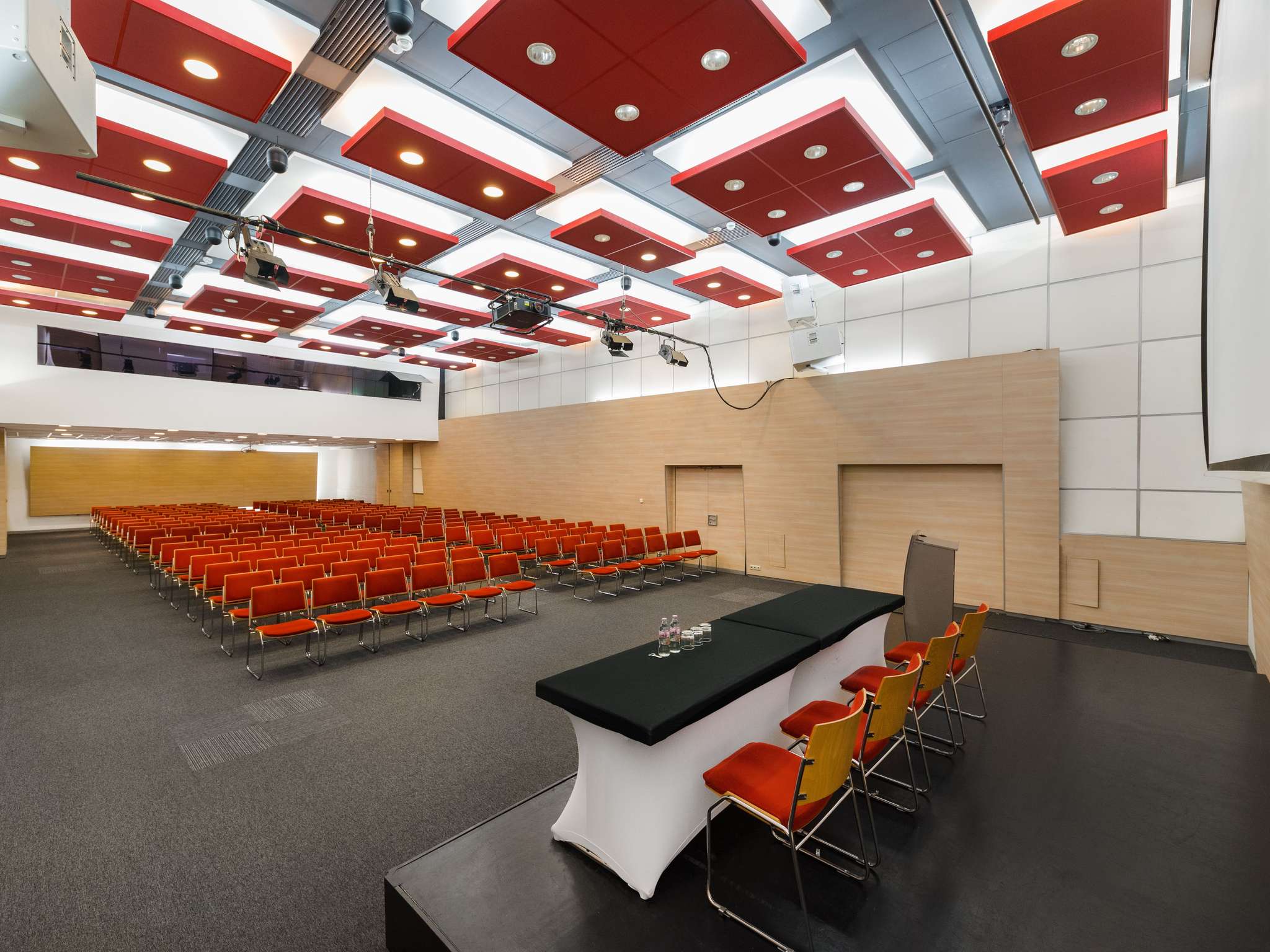 Photo - Novotel Budapest City