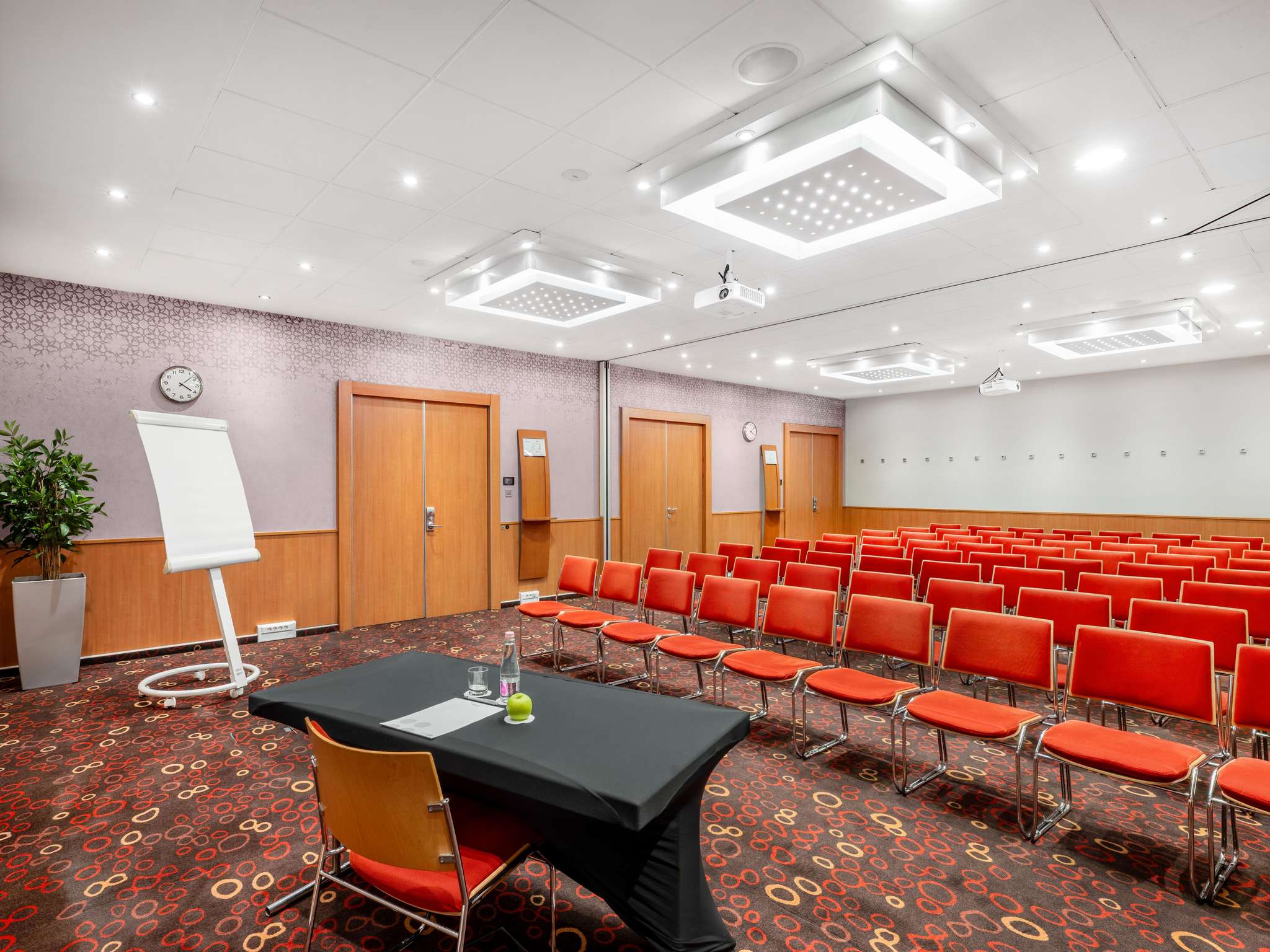 Photo - Novotel Budapest City