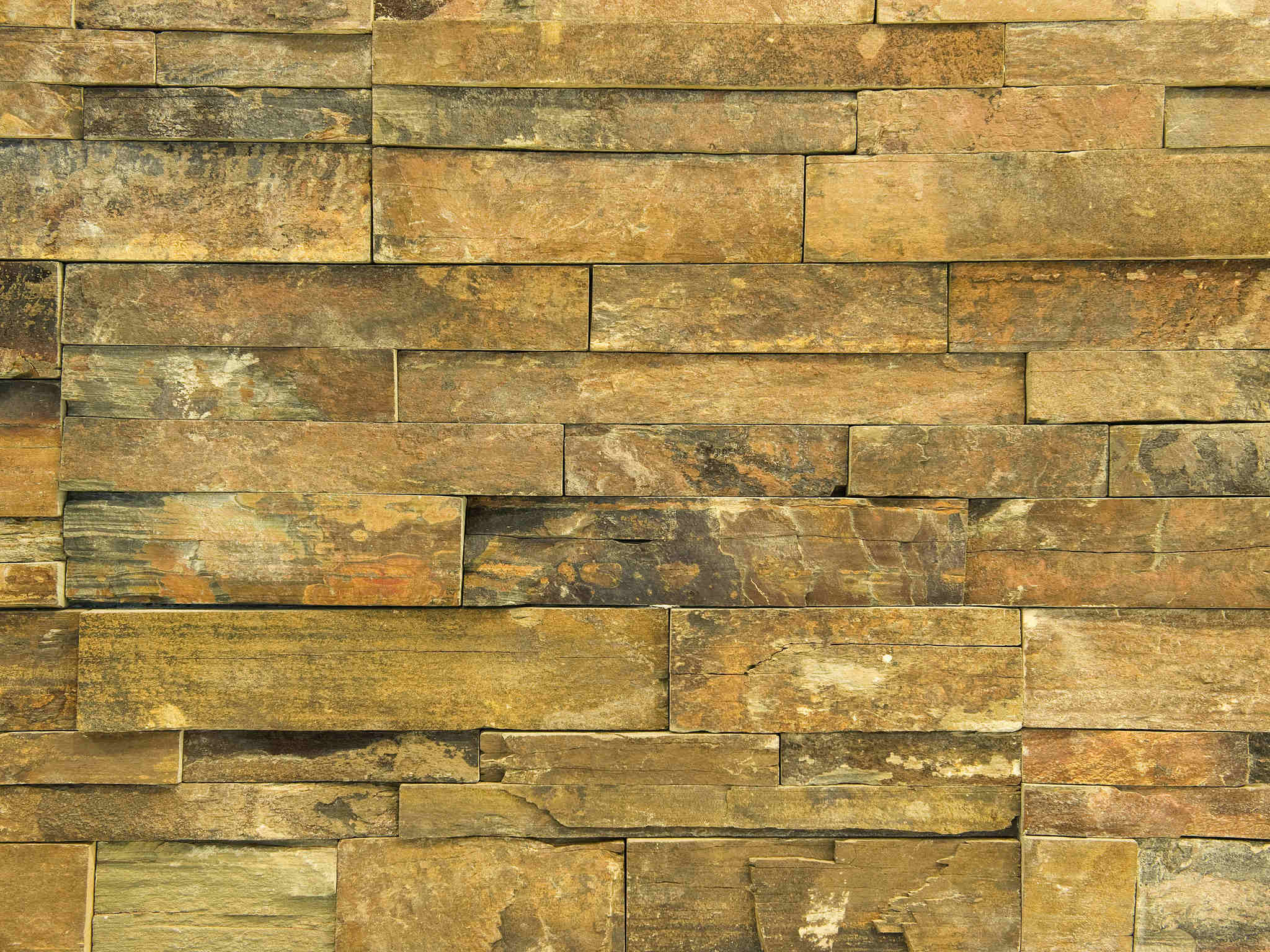 Foto - Novotel Amsterdam City