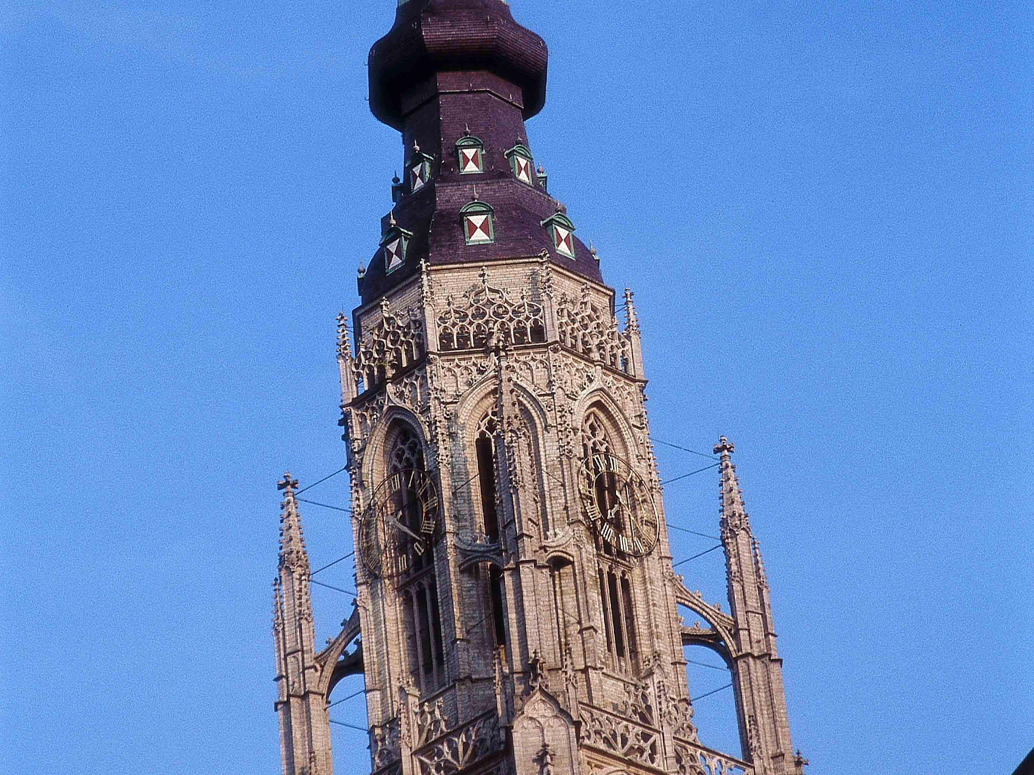 Foto - Novotel Breda