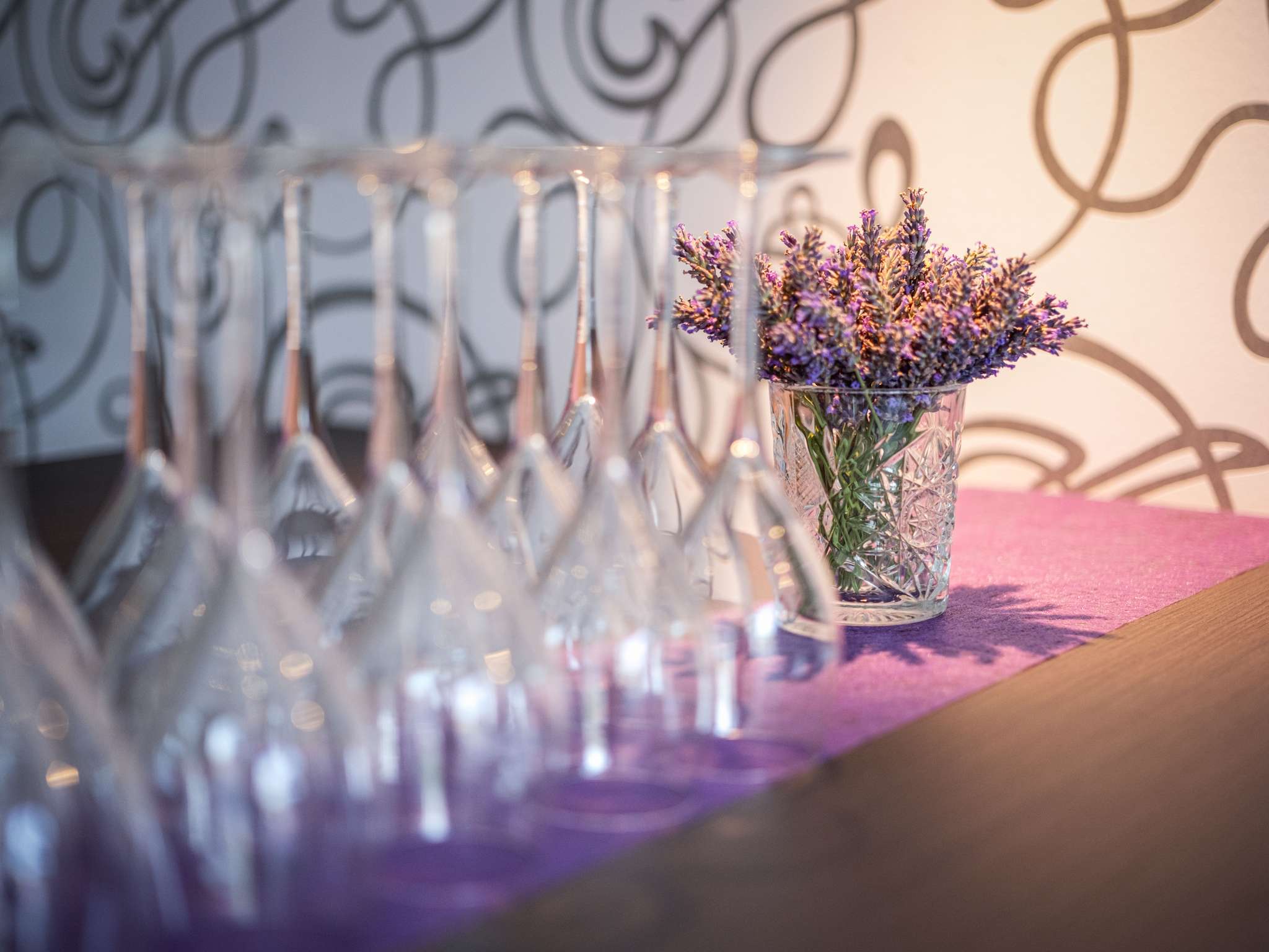 Photo - Ibis Styles Linz