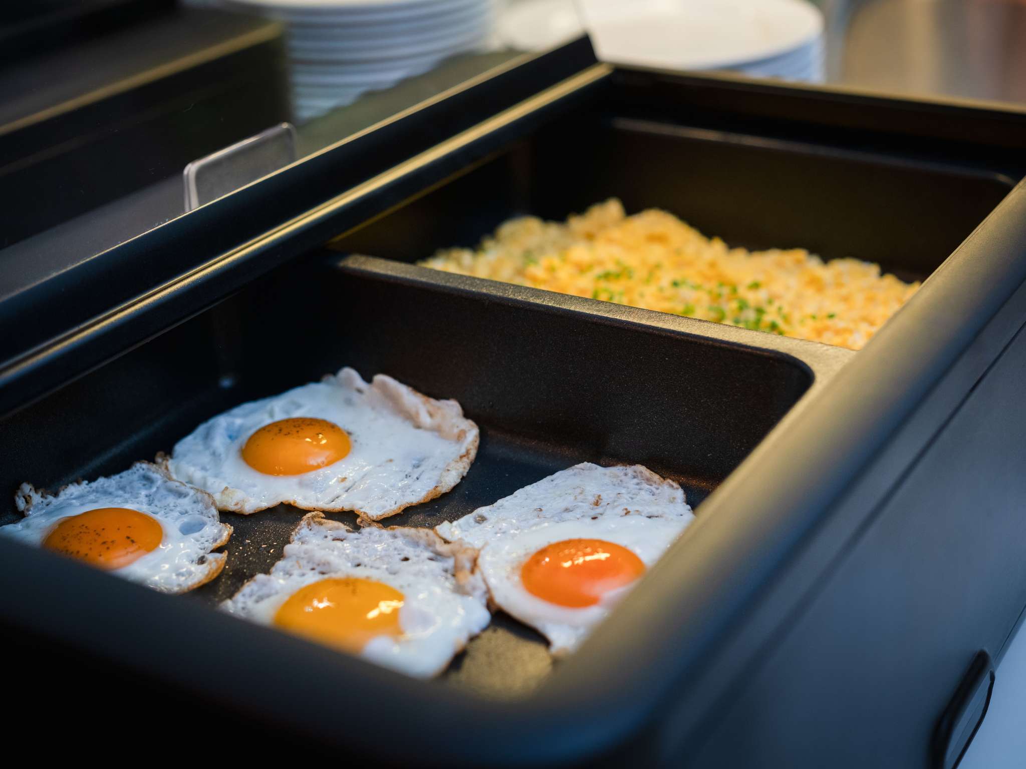 Photo - Ibis Styles Linz