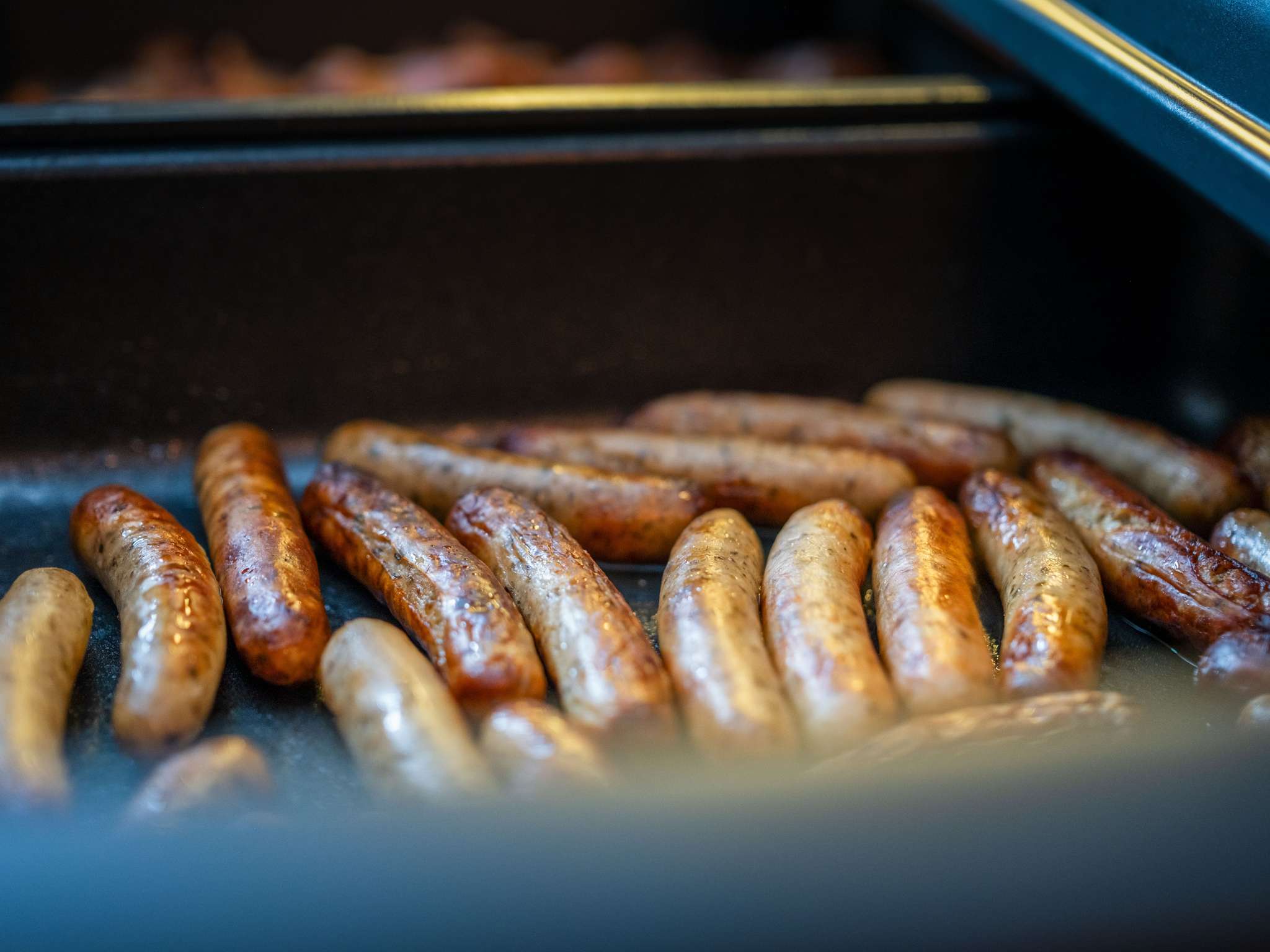 Photo - Ibis Styles Linz