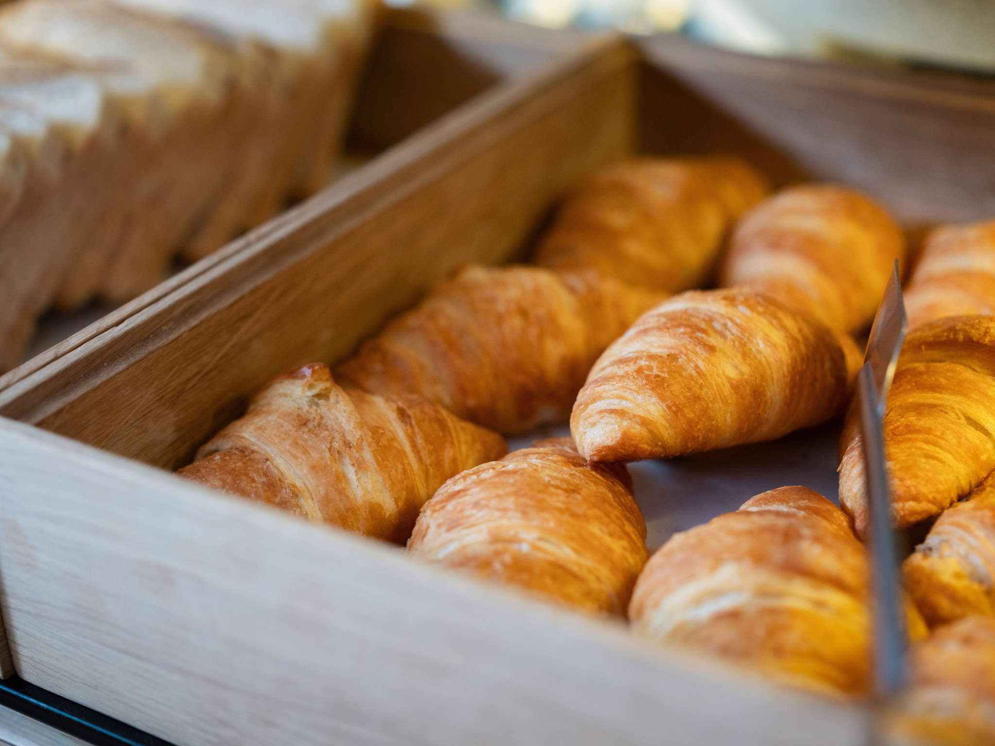 Photo - Ibis Styles Linz