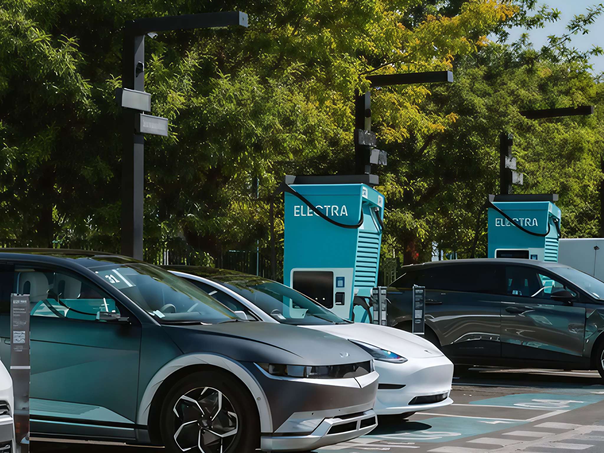 Photo - Ibis Styles Linz