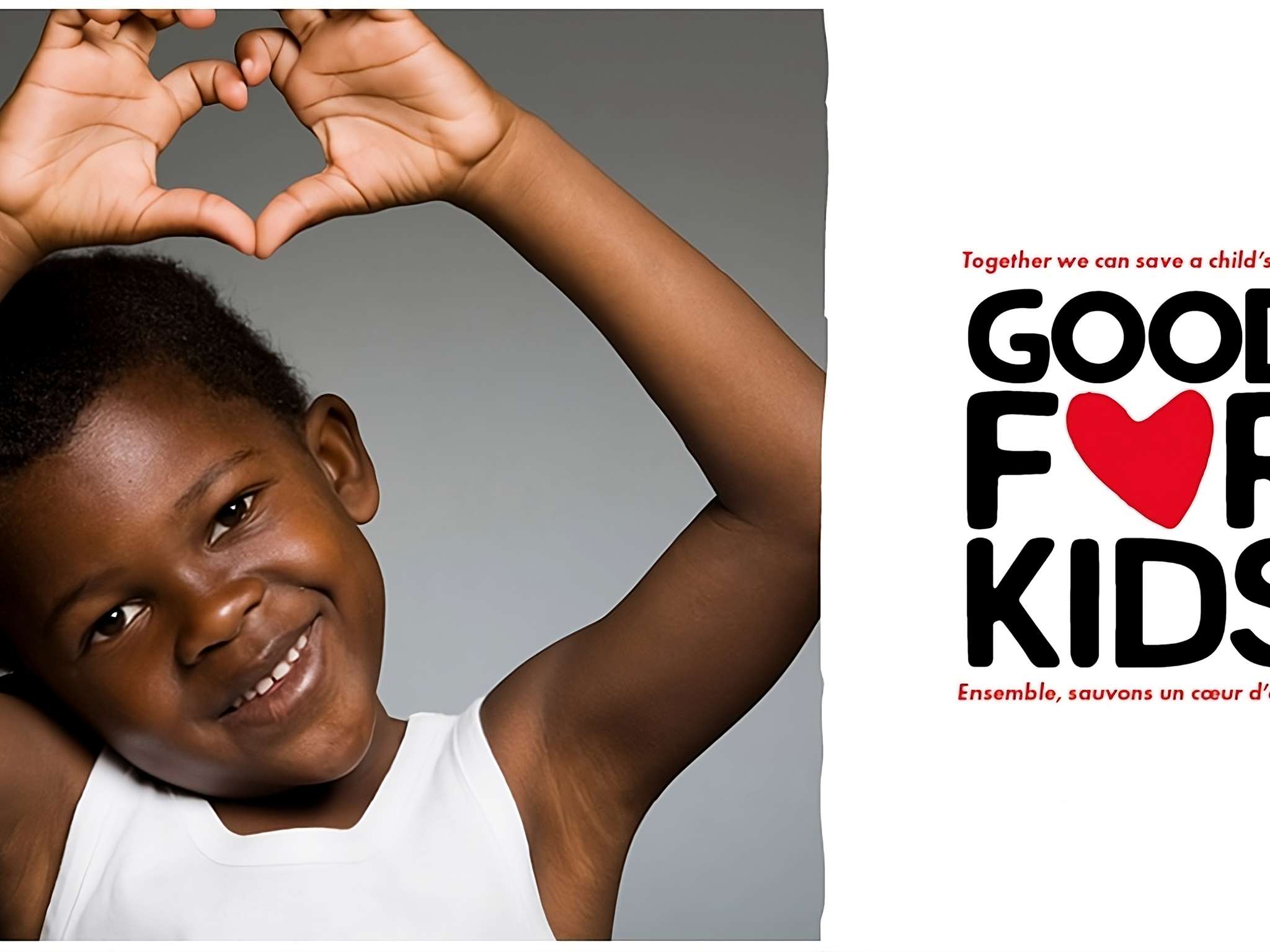 Photo - Ibis Styles Linz