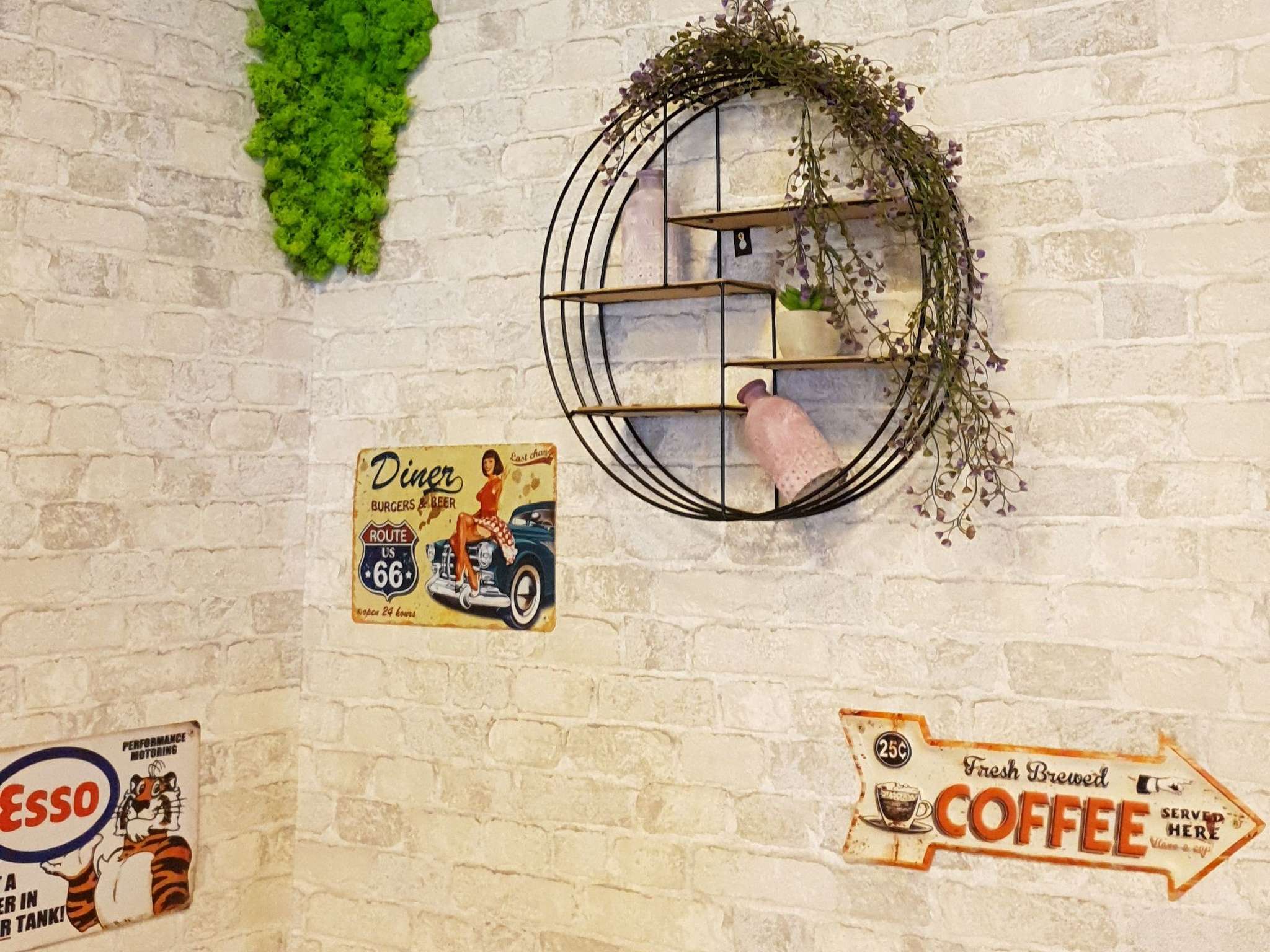 Photo - Ibis Styles Linz