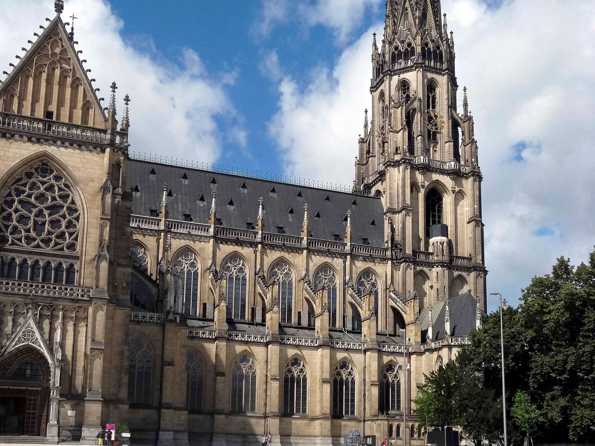 Photo - Ibis Styles Linz