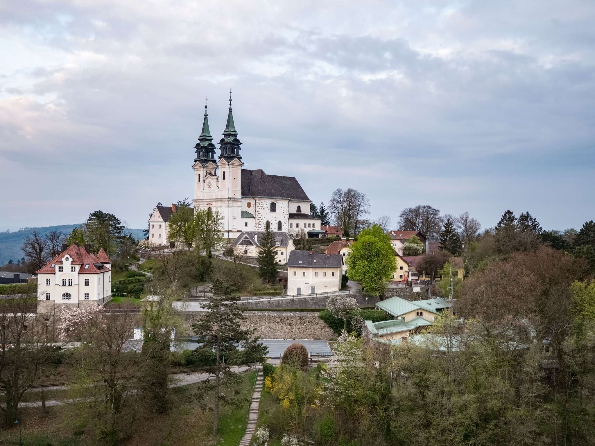 Photo - Ibis Styles Linz
