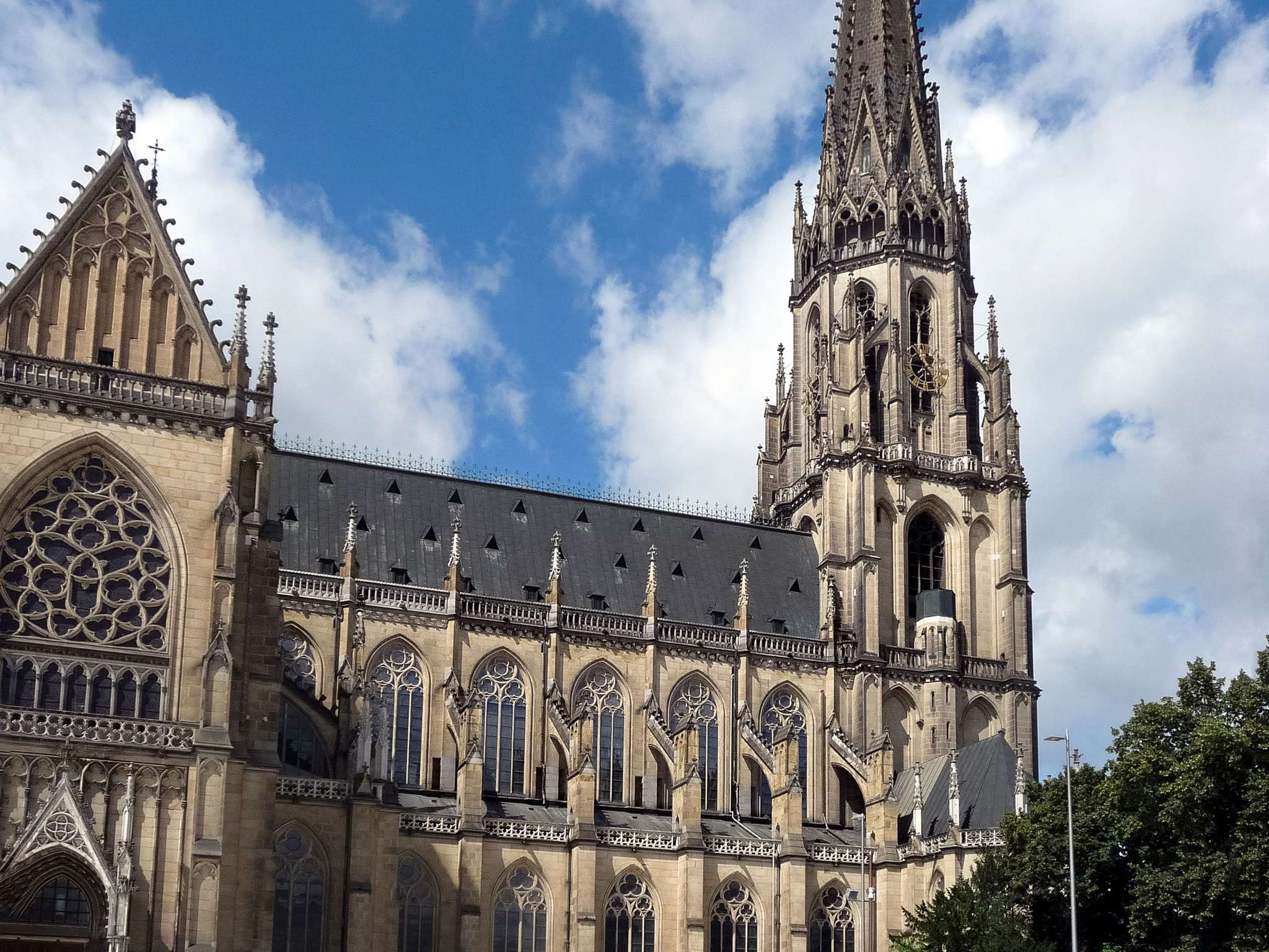 Photo - Ibis Styles Linz