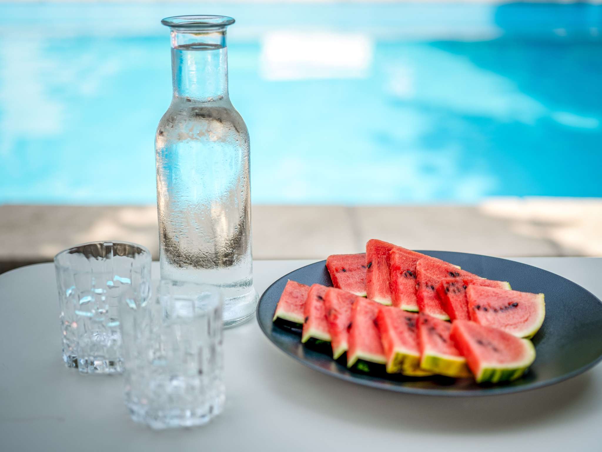 Photo - Ibis Styles Linz