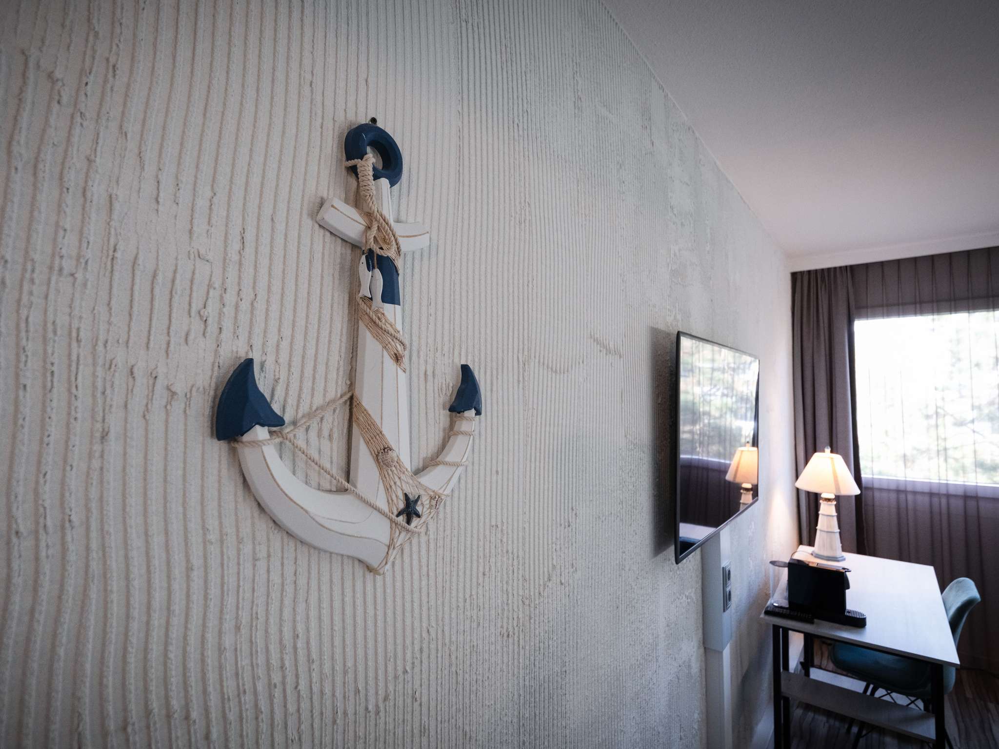 Photo - Ibis Styles Linz