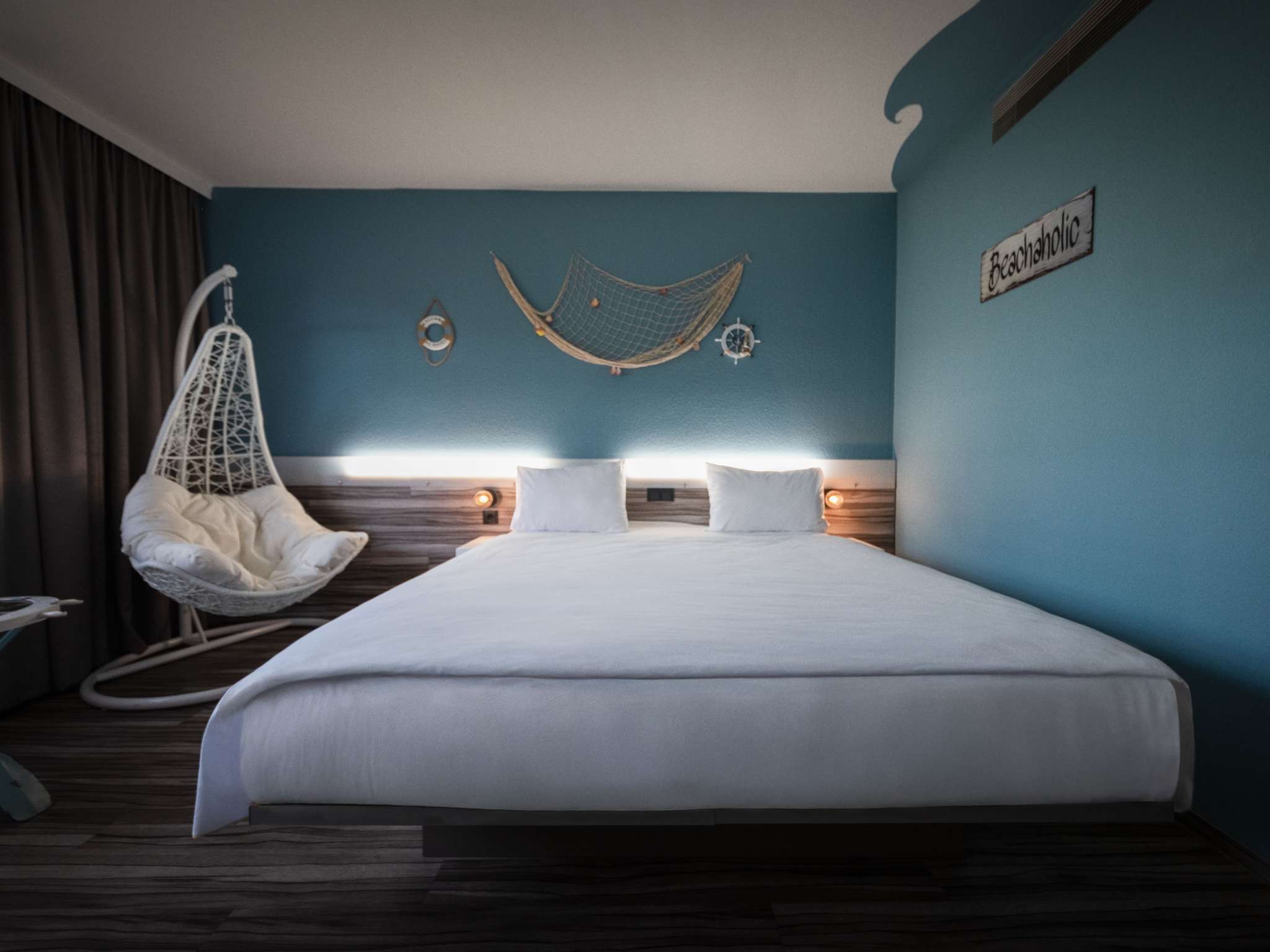 Photo - Ibis Styles Linz