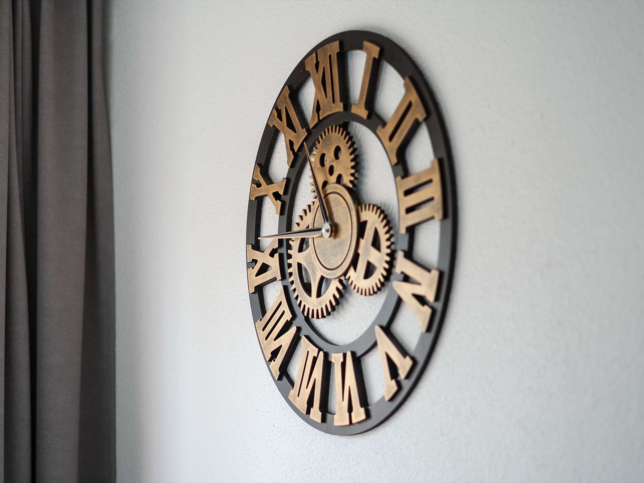 Photo - Ibis Styles Linz