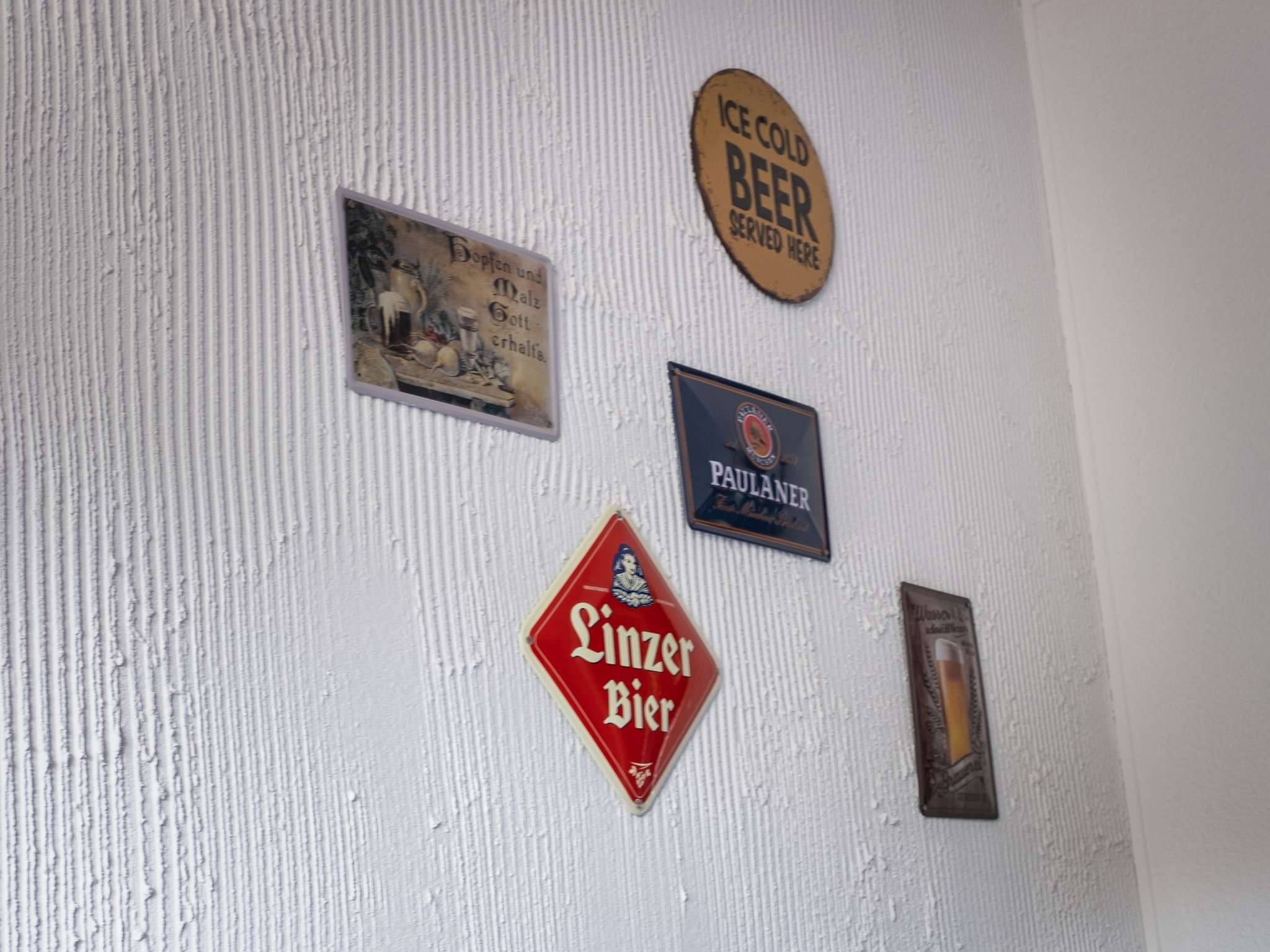 Photo - Ibis Styles Linz