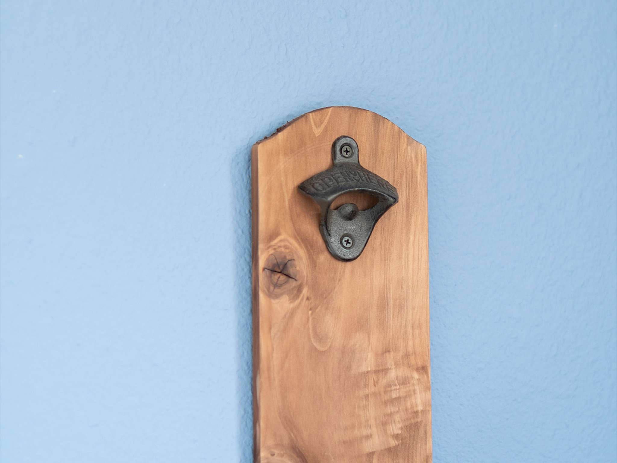 Photo - Ibis Styles Linz