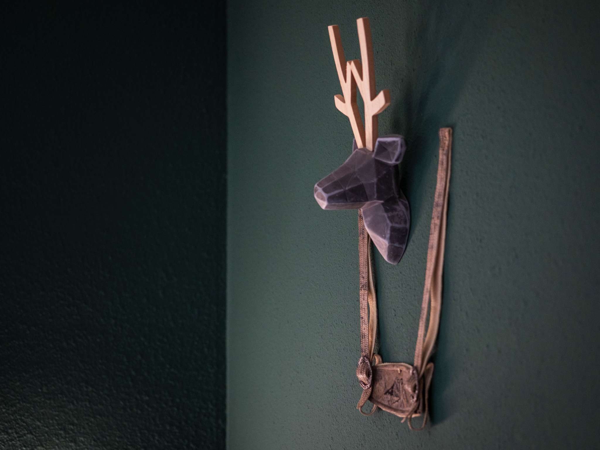 Photo - Ibis Styles Linz