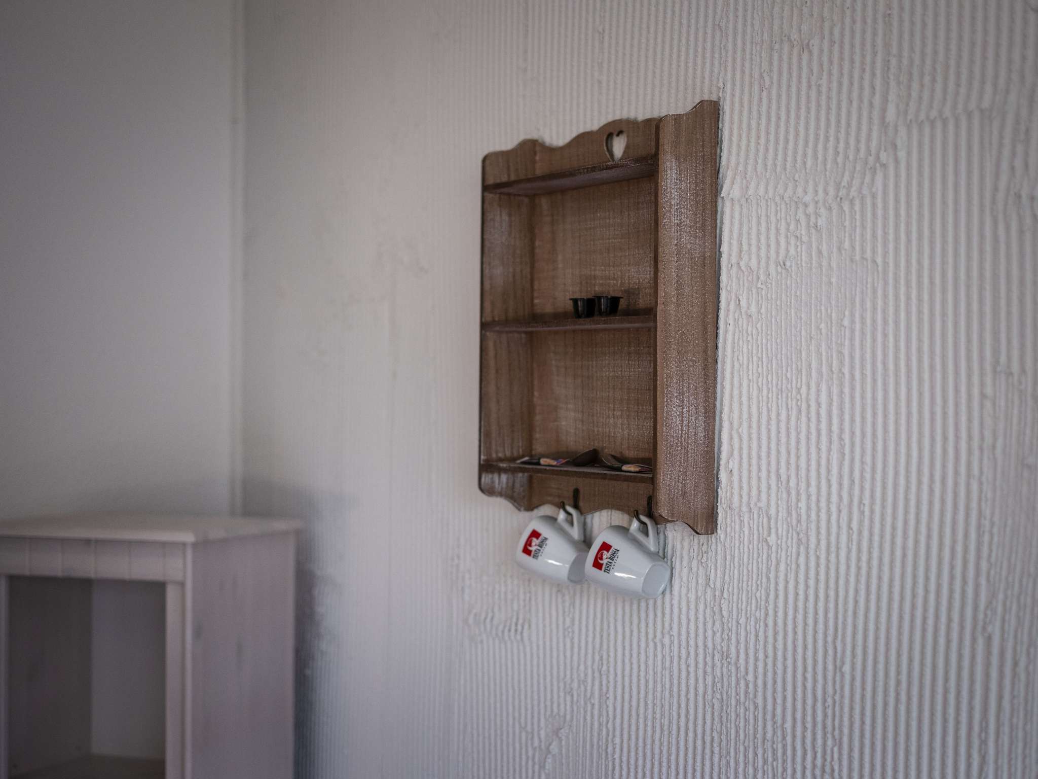 Photo - Ibis Styles Linz