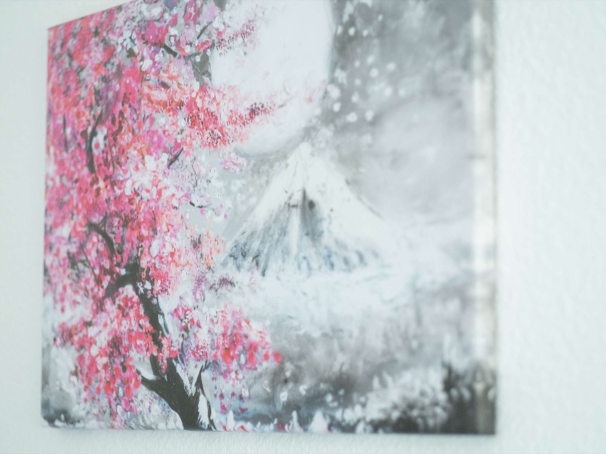 Photo - Ibis Styles Linz